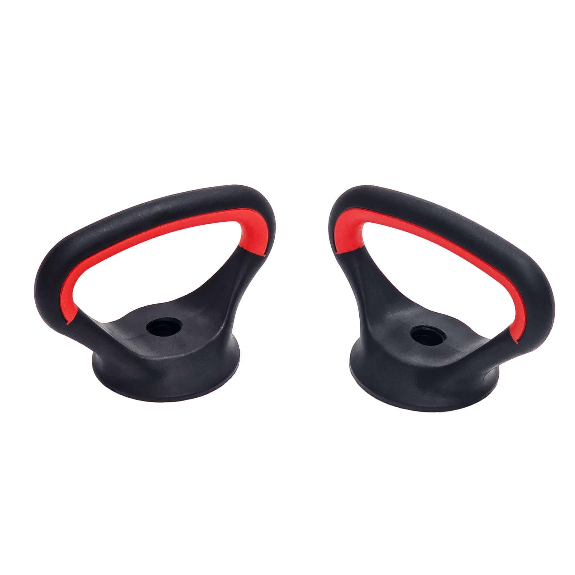 Christopeit Sport® Hantel-Set »ASG Hantelset 20 kg« 20 kg