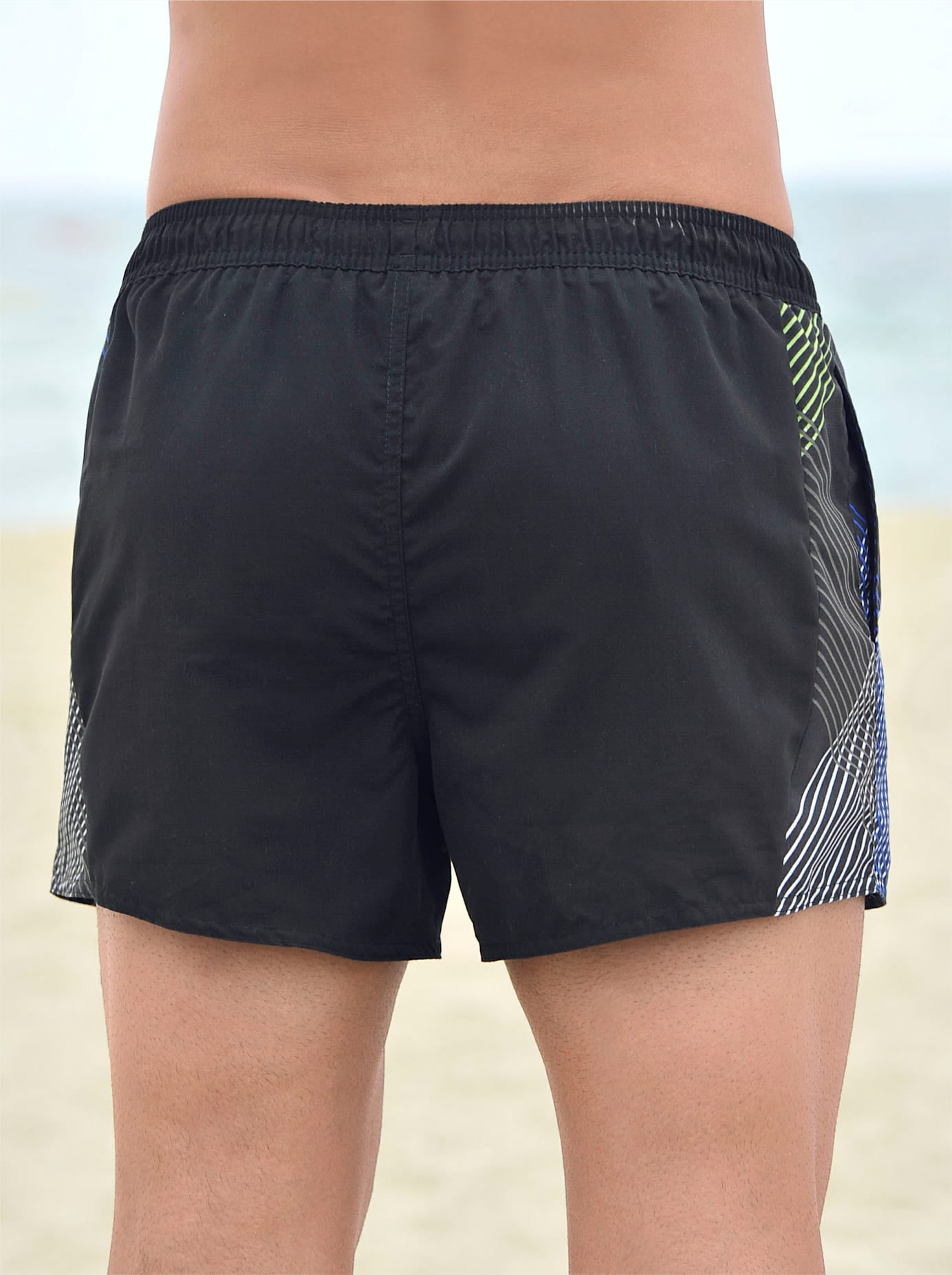 feel good Badehose