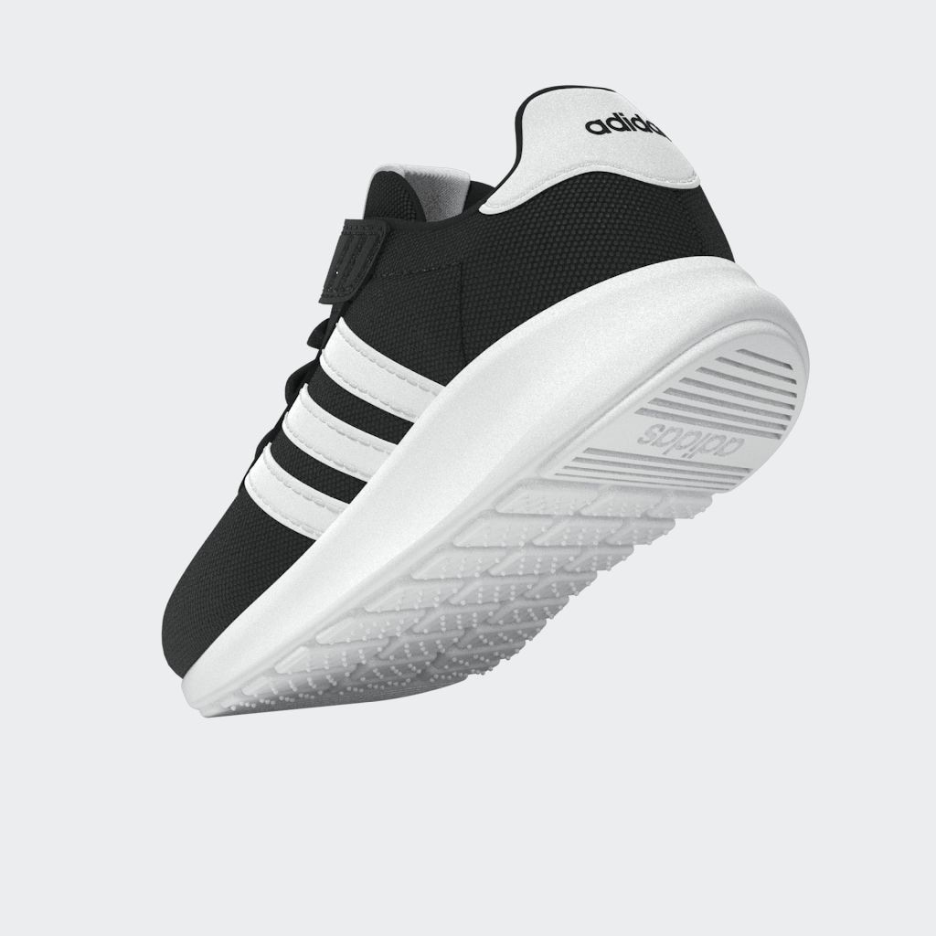 adidas Sportswear Sneaker »LITE RACER 3.0«