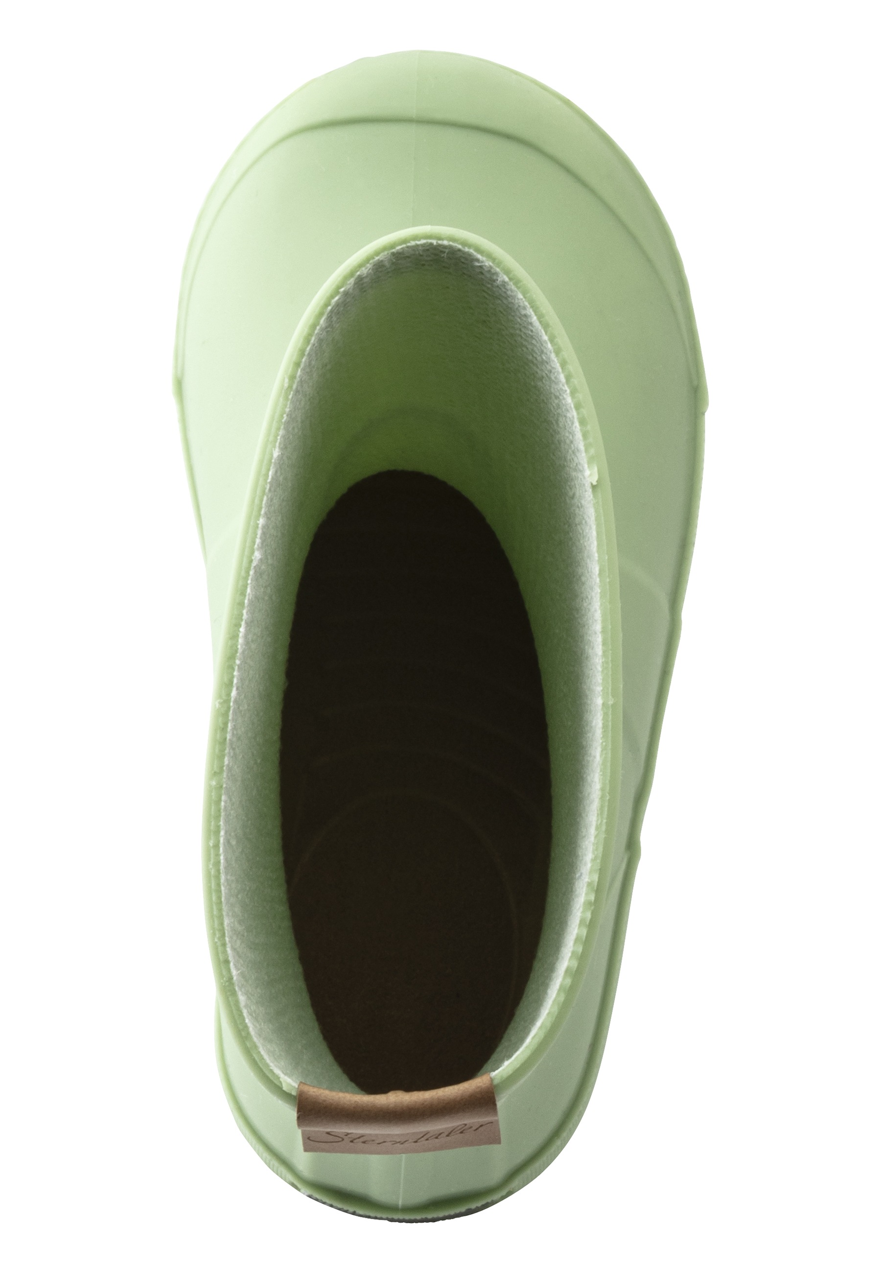Sterntaler® Gummistiefel »Gummistiefel uni«