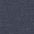 ombre blue rauchblau