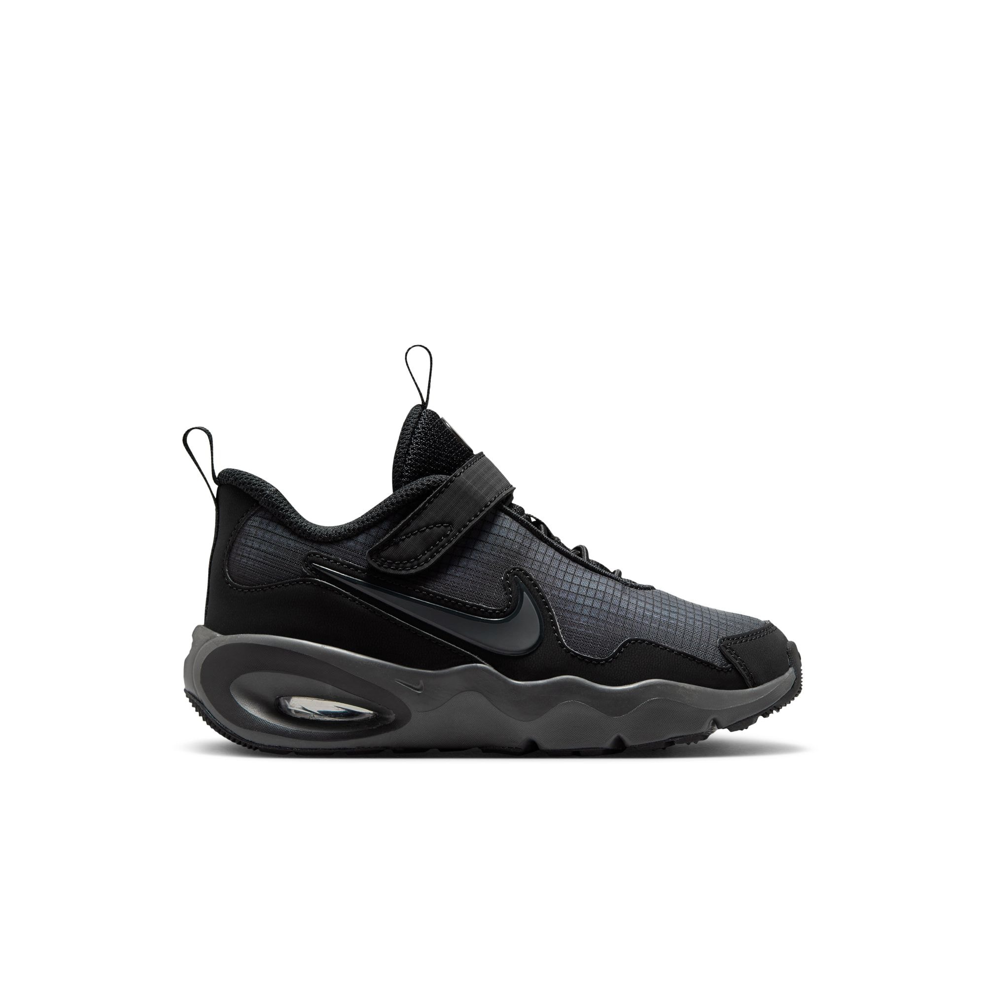Nike Sportswear Sneaker »Air Max Nova (PS)«  für Kinder