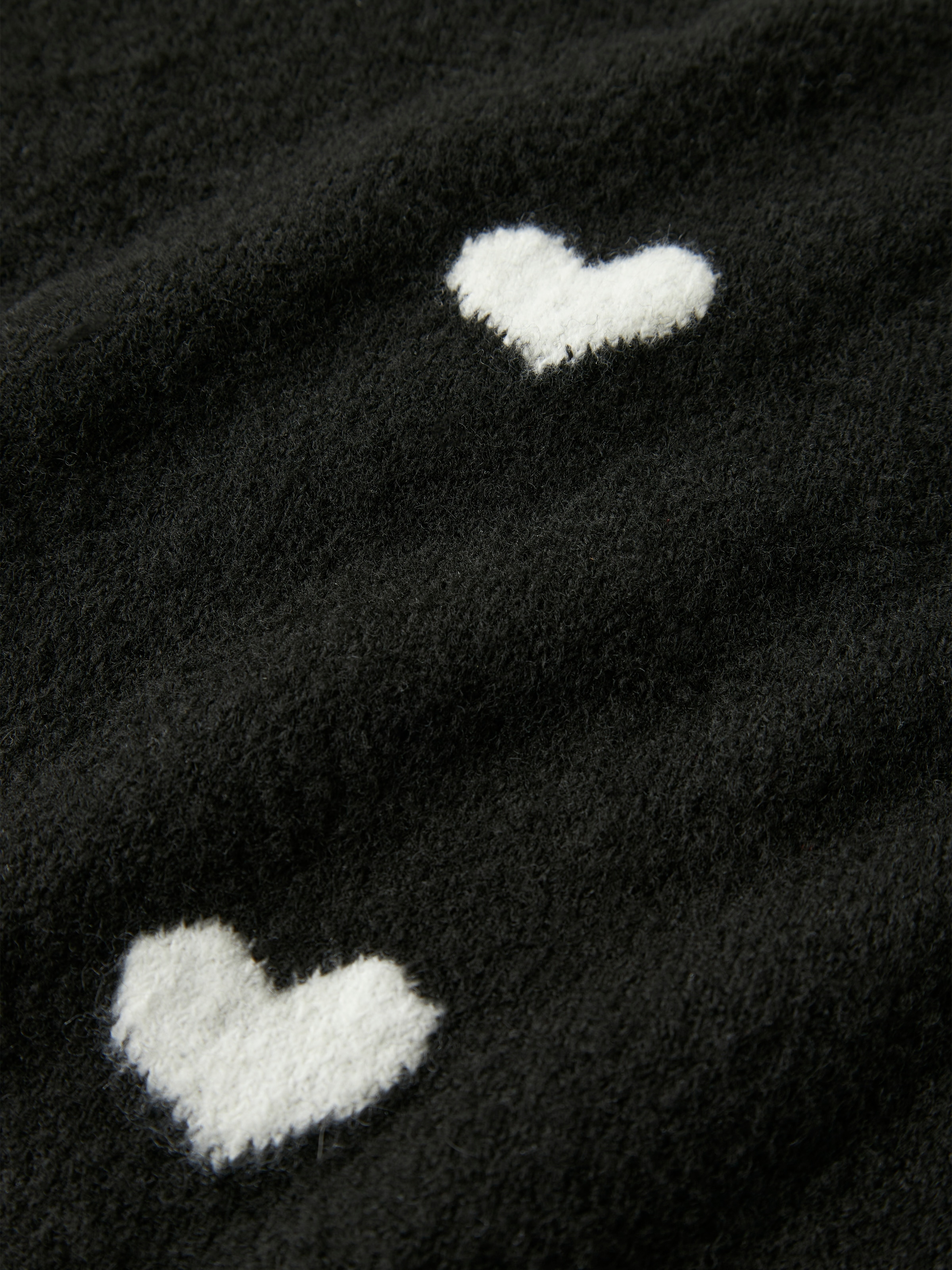 Name It Strickpullover »NKFONA LS KNIT«