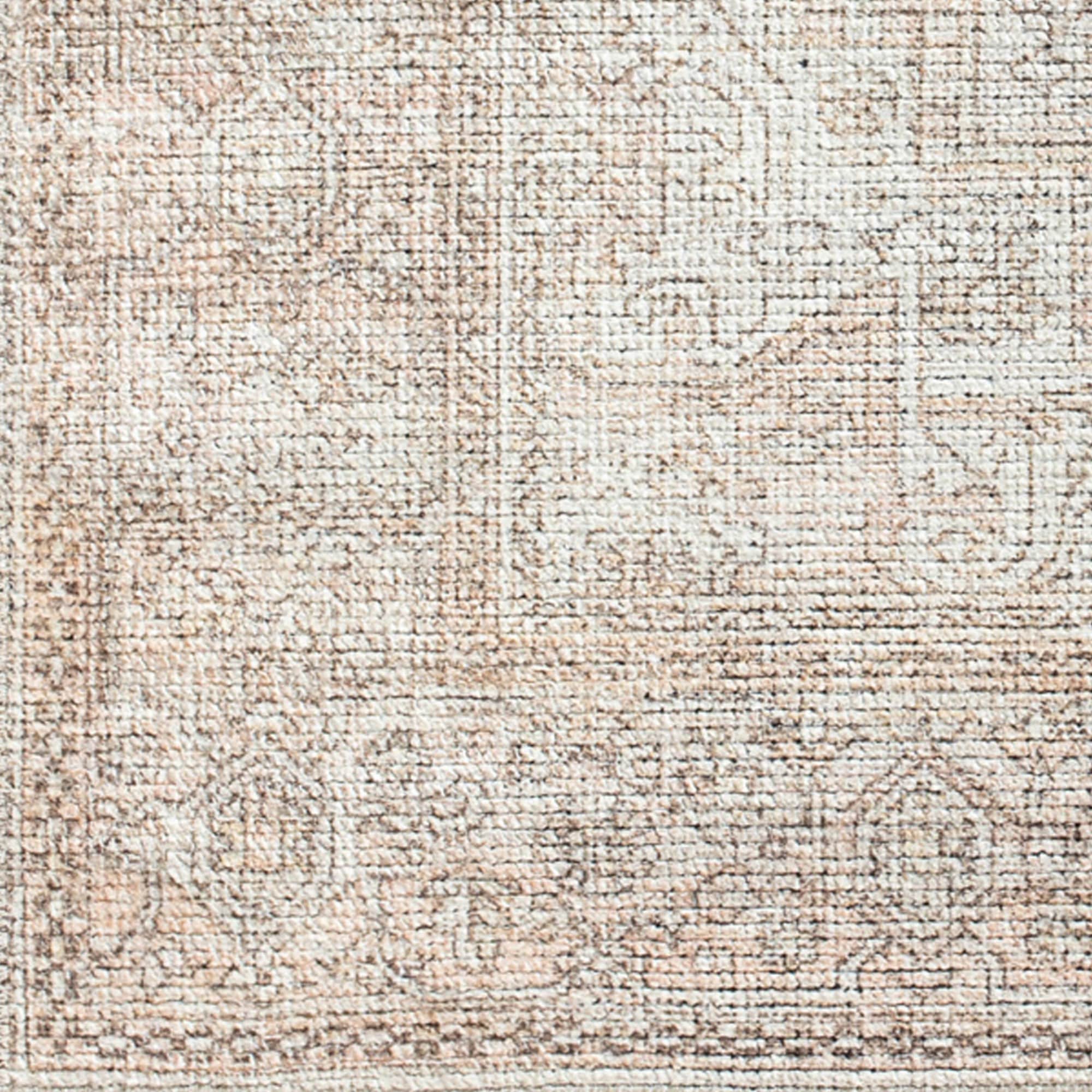 Livabliss Teppich »Margot« rechteckig 7,87 mm Höhe Exklusiver Designer-Teppich