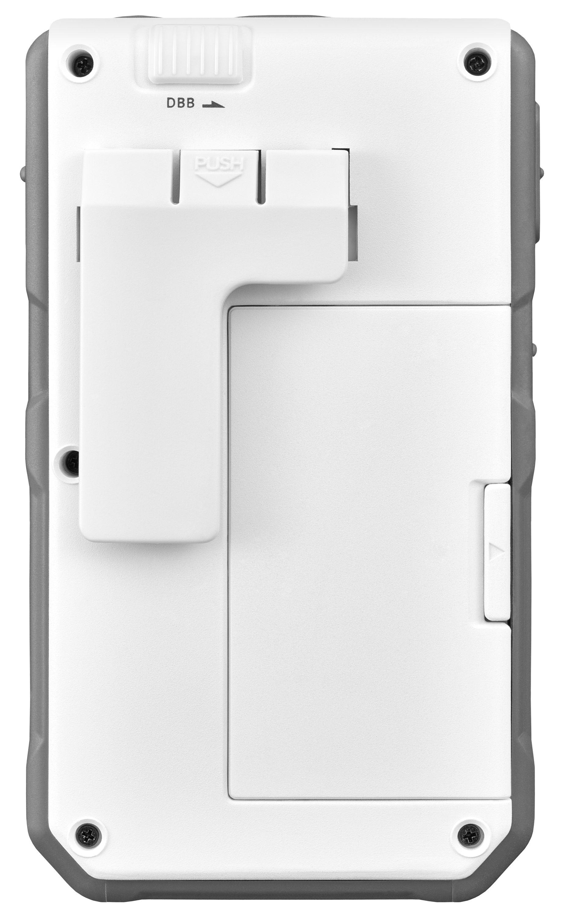 Sangean Radio »SANGEAN Pocket 800 DT-800«, (AM-Tuner-FM-Tuner)