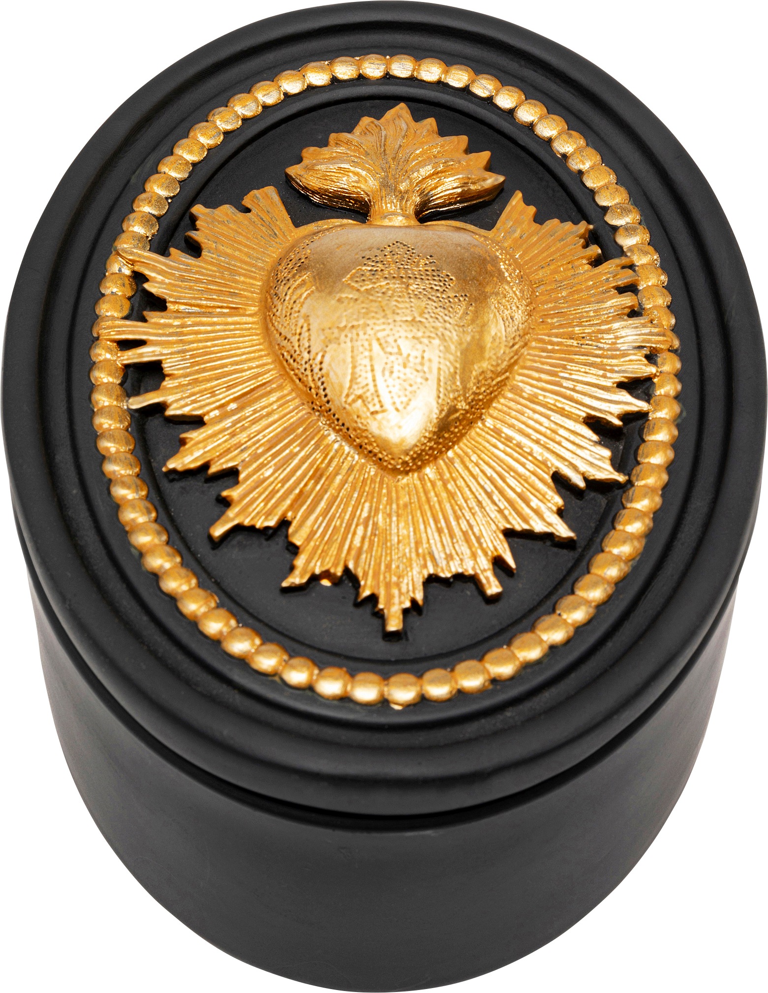 Kare Design Dose »Dekodose« ideal für Schmuck, Schlüssel, Kleingeld, Haargummis u.a. Kleinteile