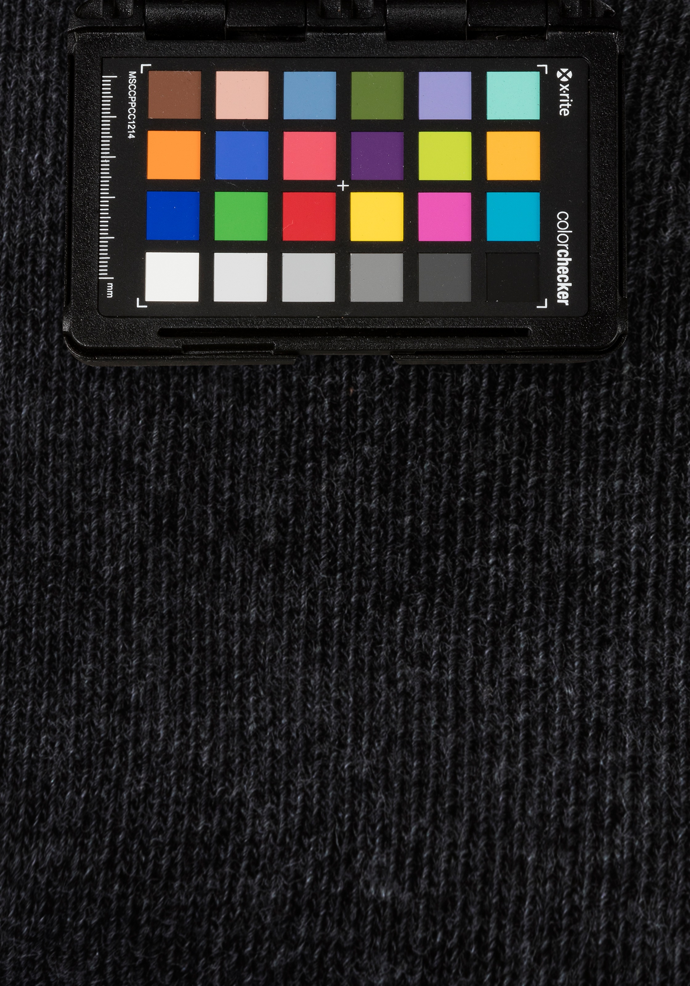 H.I.S Basicsocken Packung, 5 Stk. tlg. mit besonders weichem Bündchen