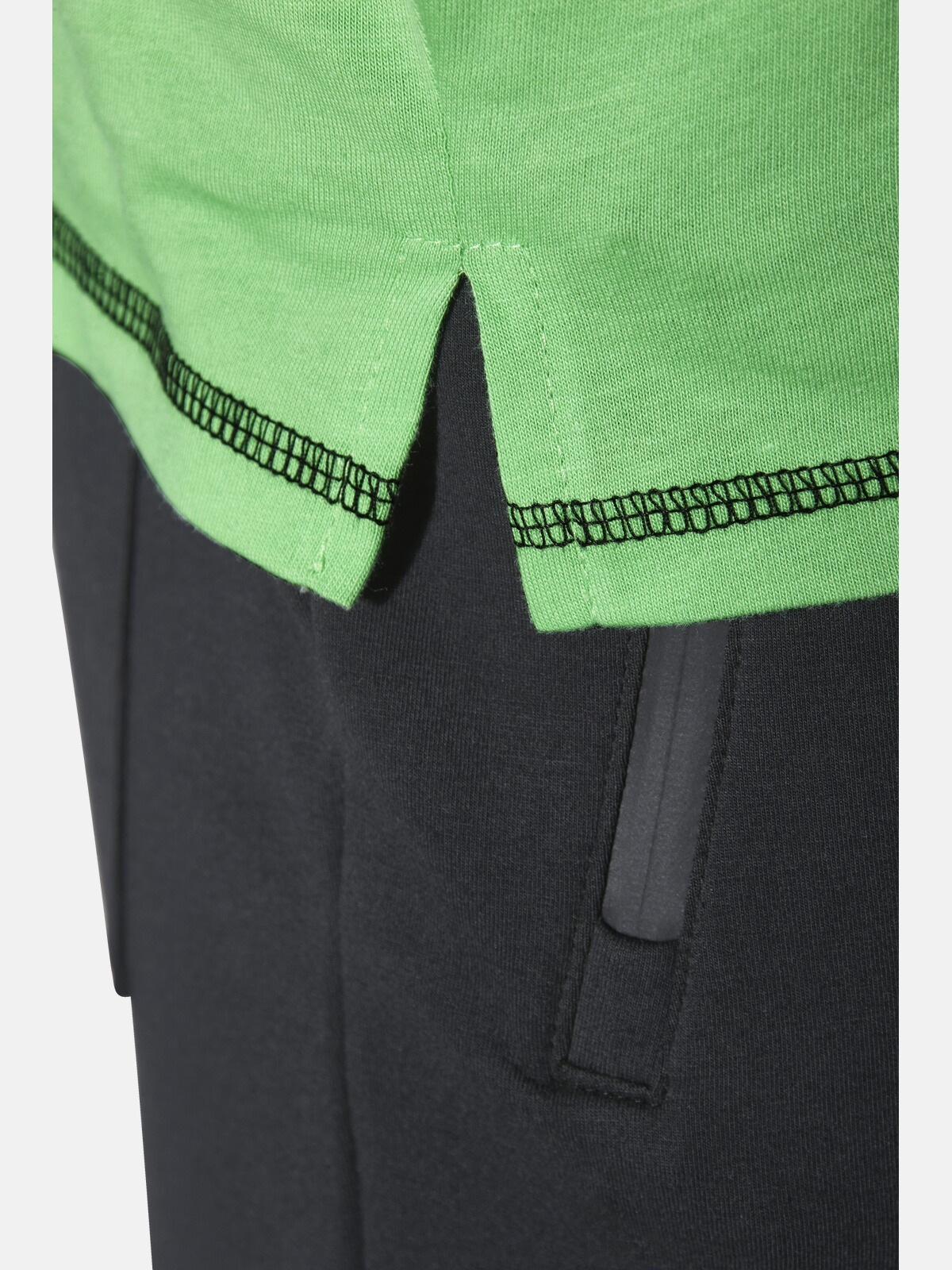 Jan Vanderstorm Muskelshirt »Doppelpack Tanktop FINDOWIN«