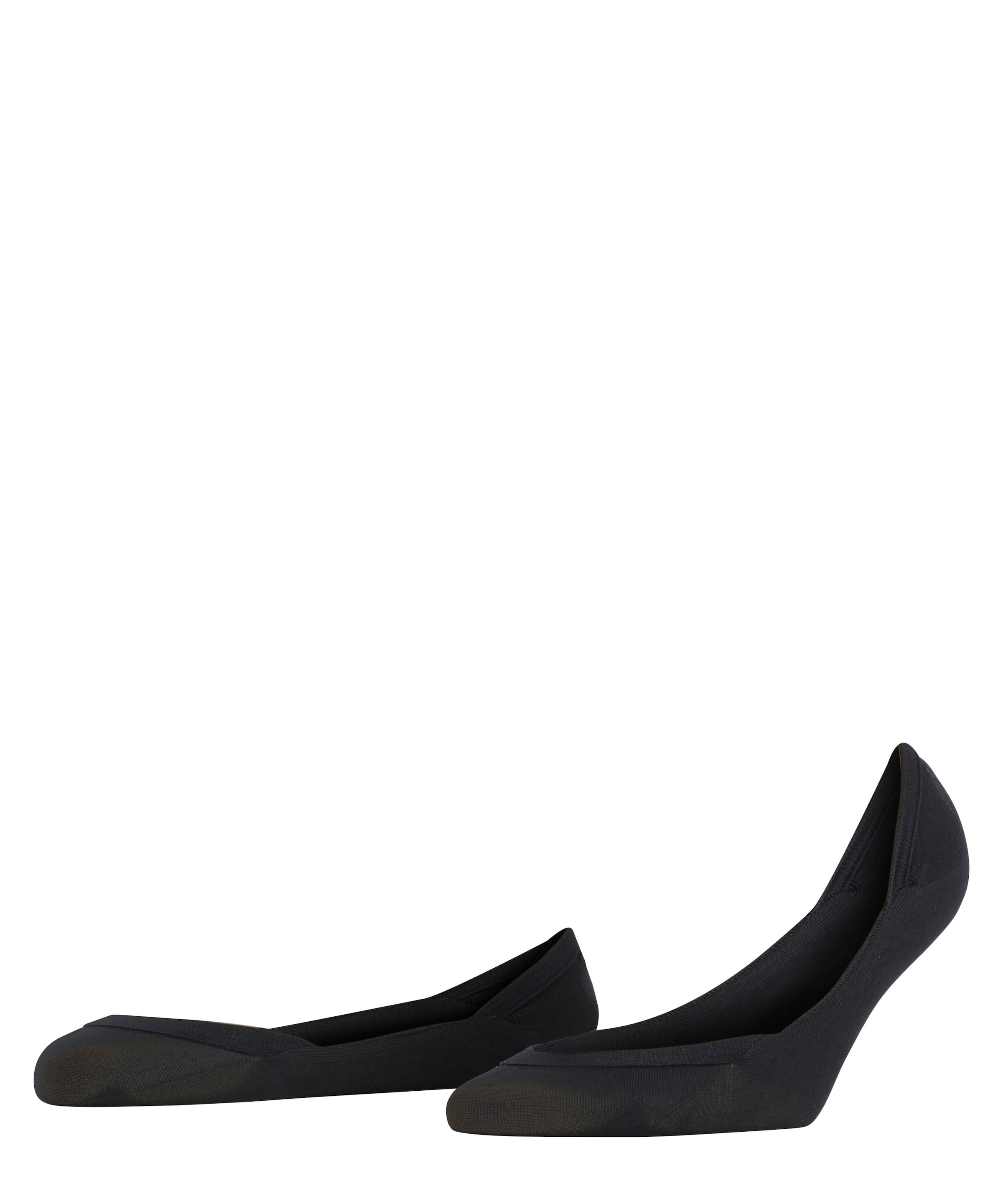 FALKE Füßlinge »Elegant Step« 1 Paar tlg.