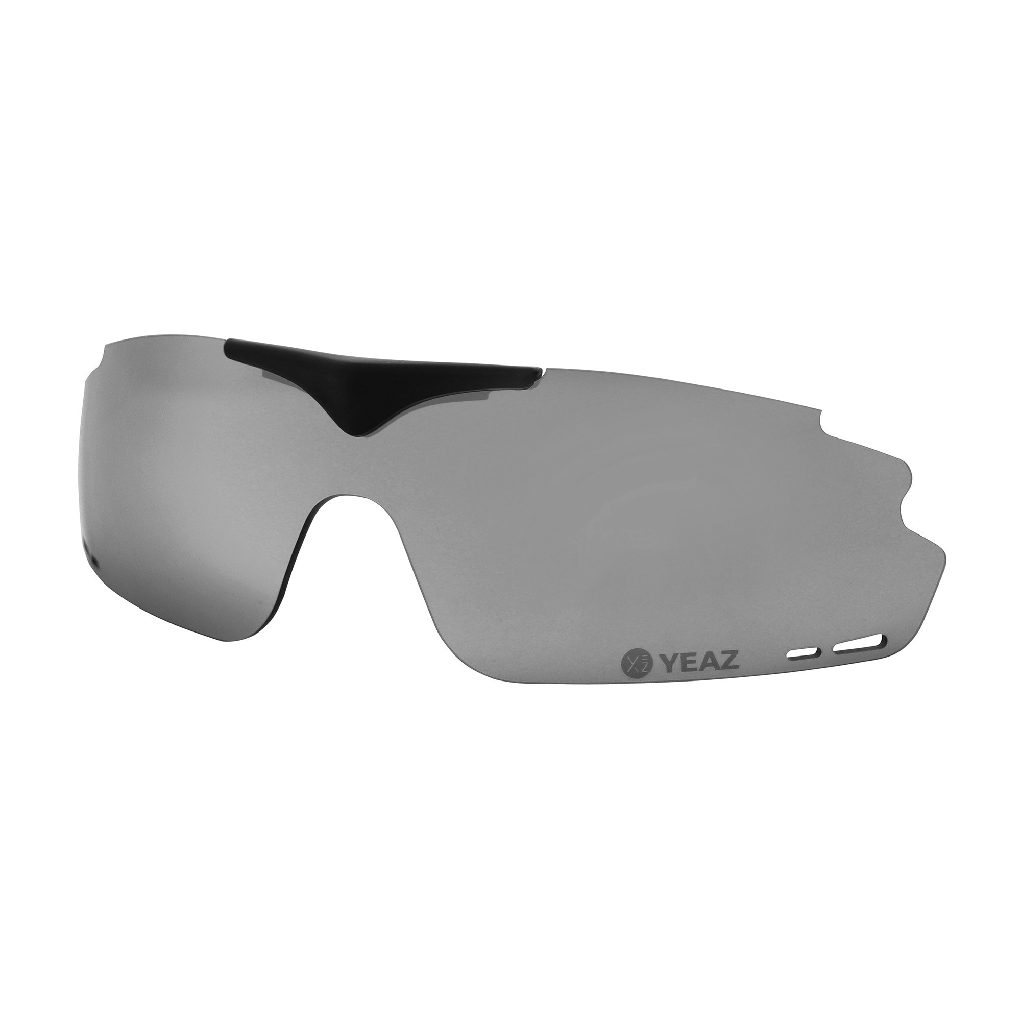 Sonnenbrille »Magnetisches Wechselglas Grey SUNUP«