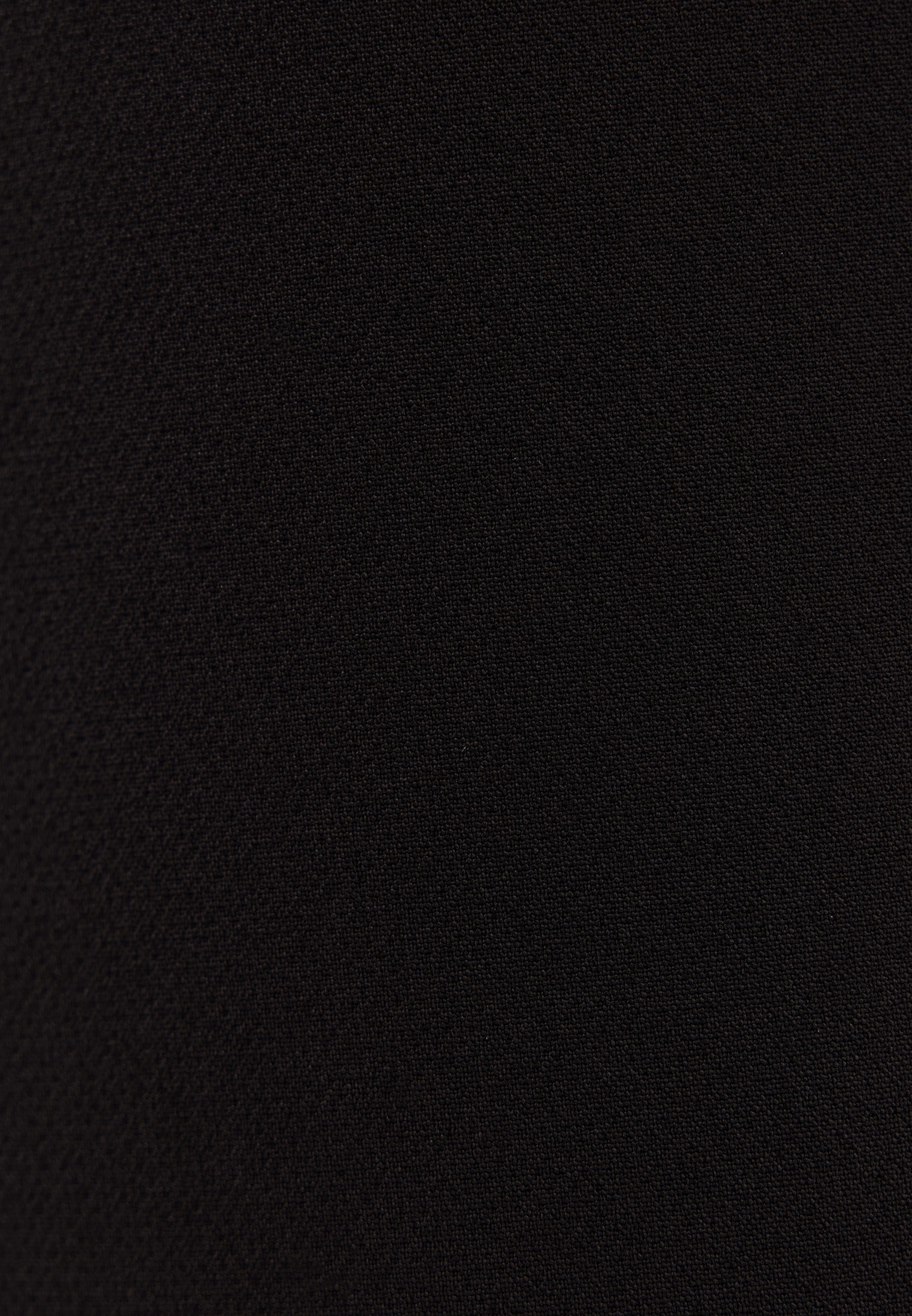 studio seidensticker Chinohose