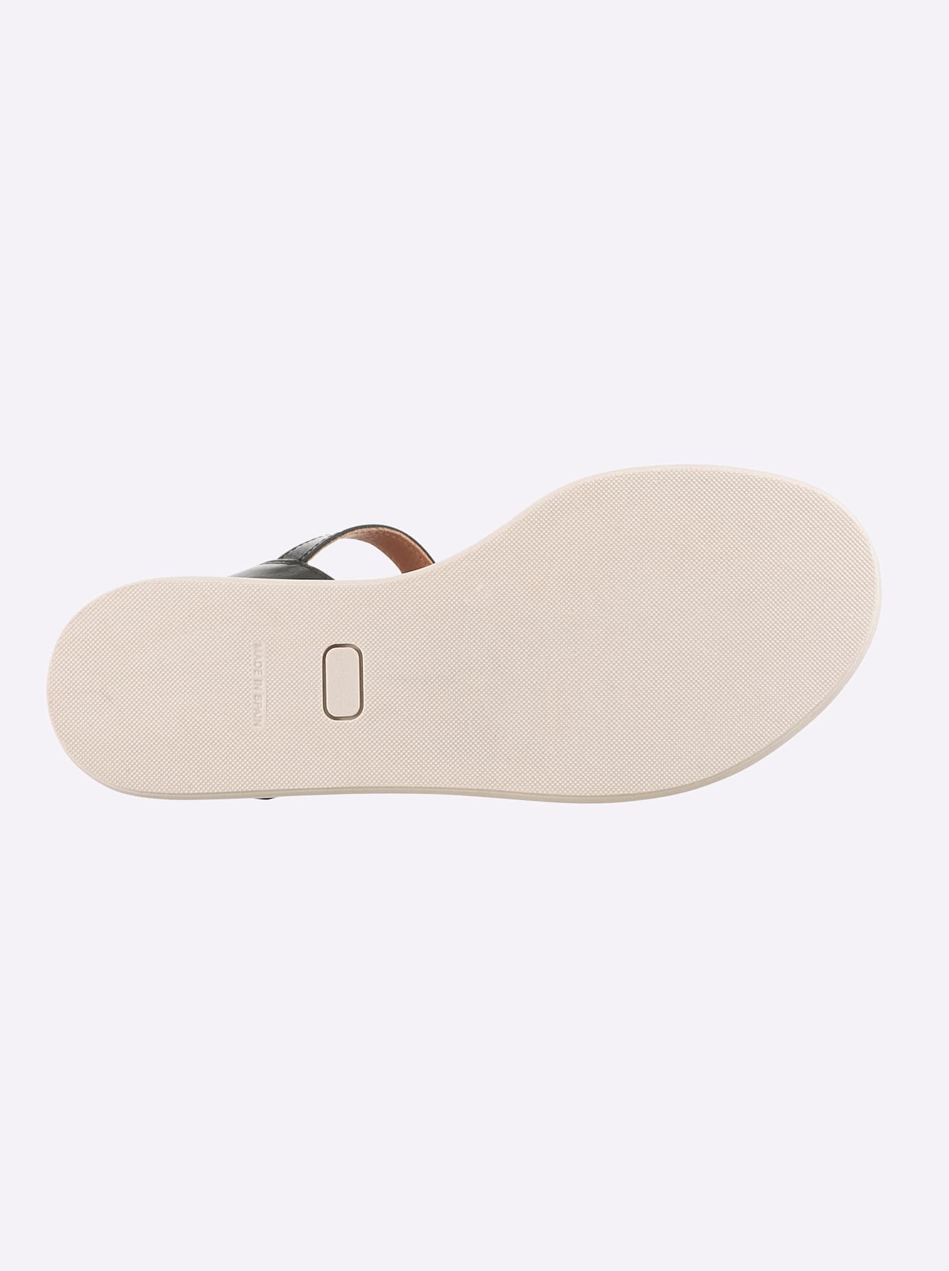 heine Sandalette