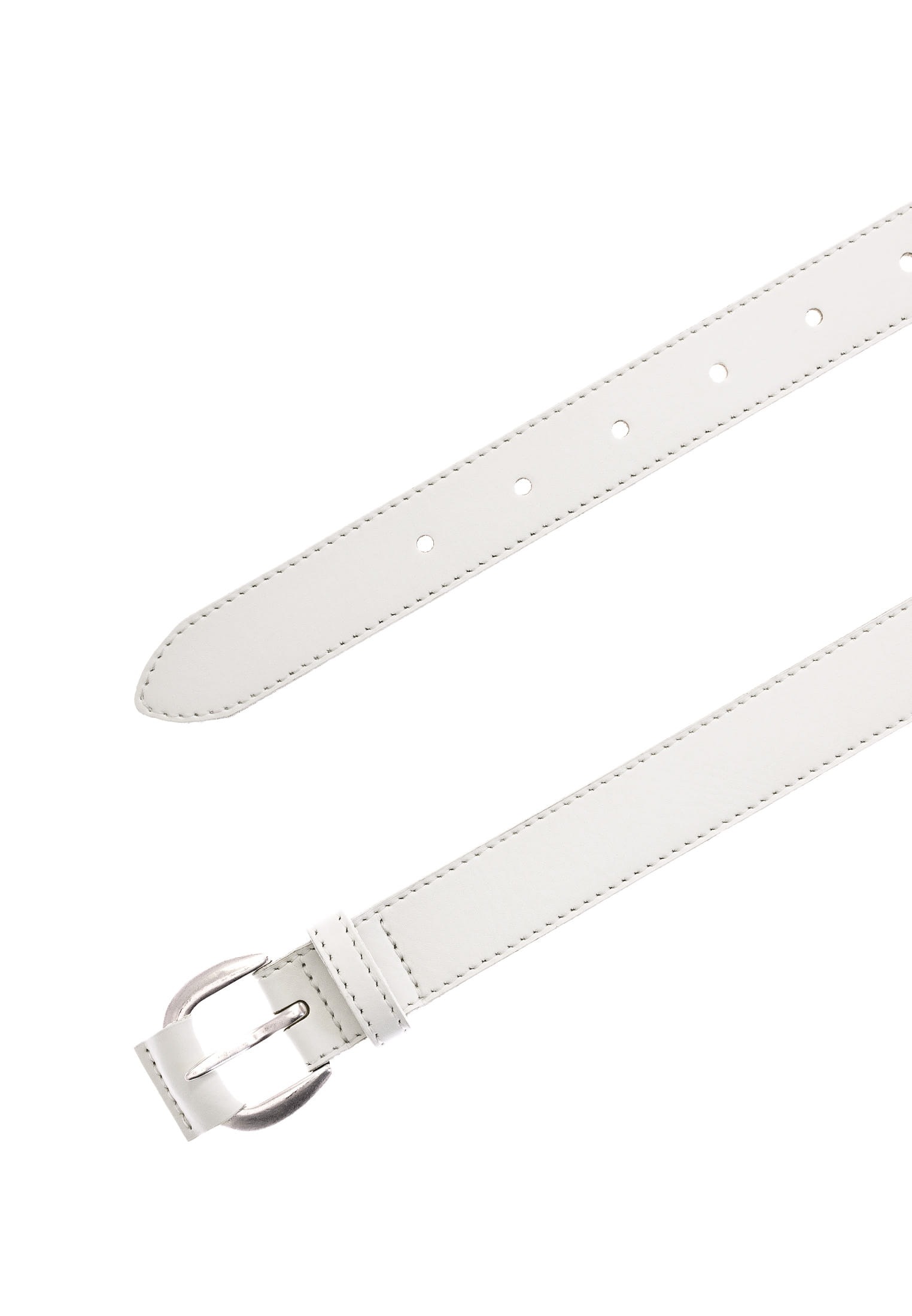 Tamaris Ledergürtel »Gürtel Essential Classics«