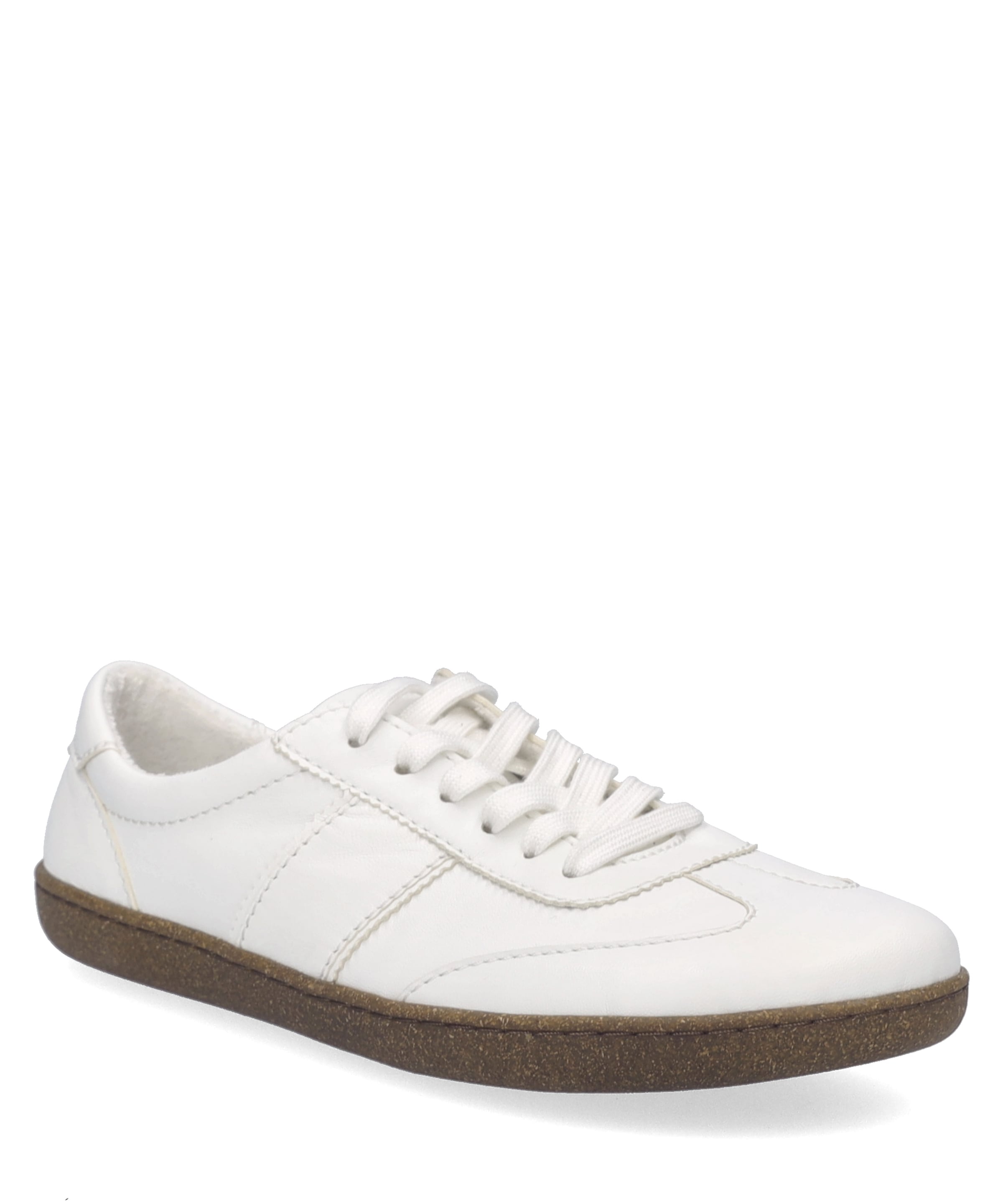 Josef Seibel Sneaker »Jill 02, weiss«