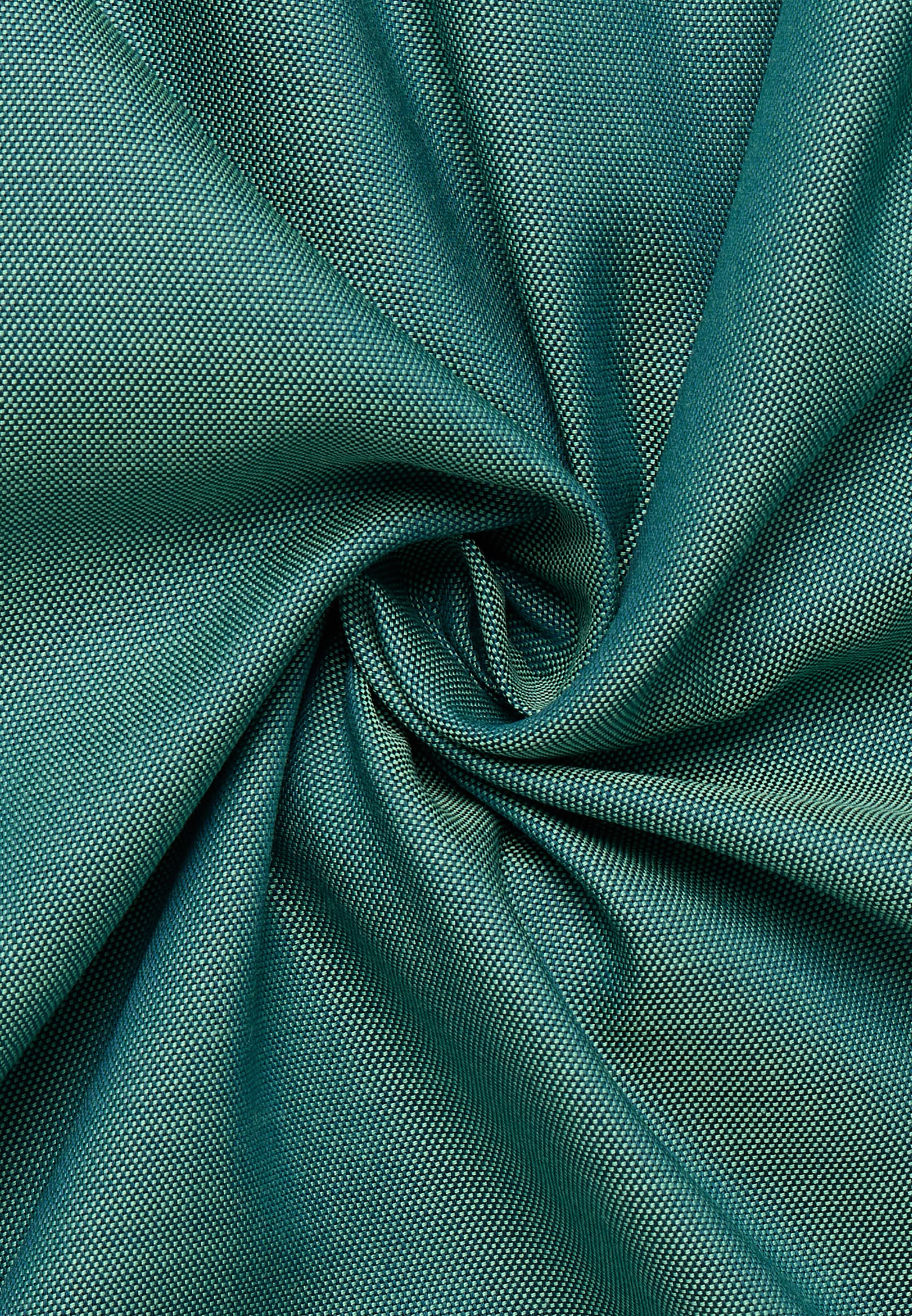 Eterna Langarmhemd »MODERN FIT«, NON IRON (bügelfrei)