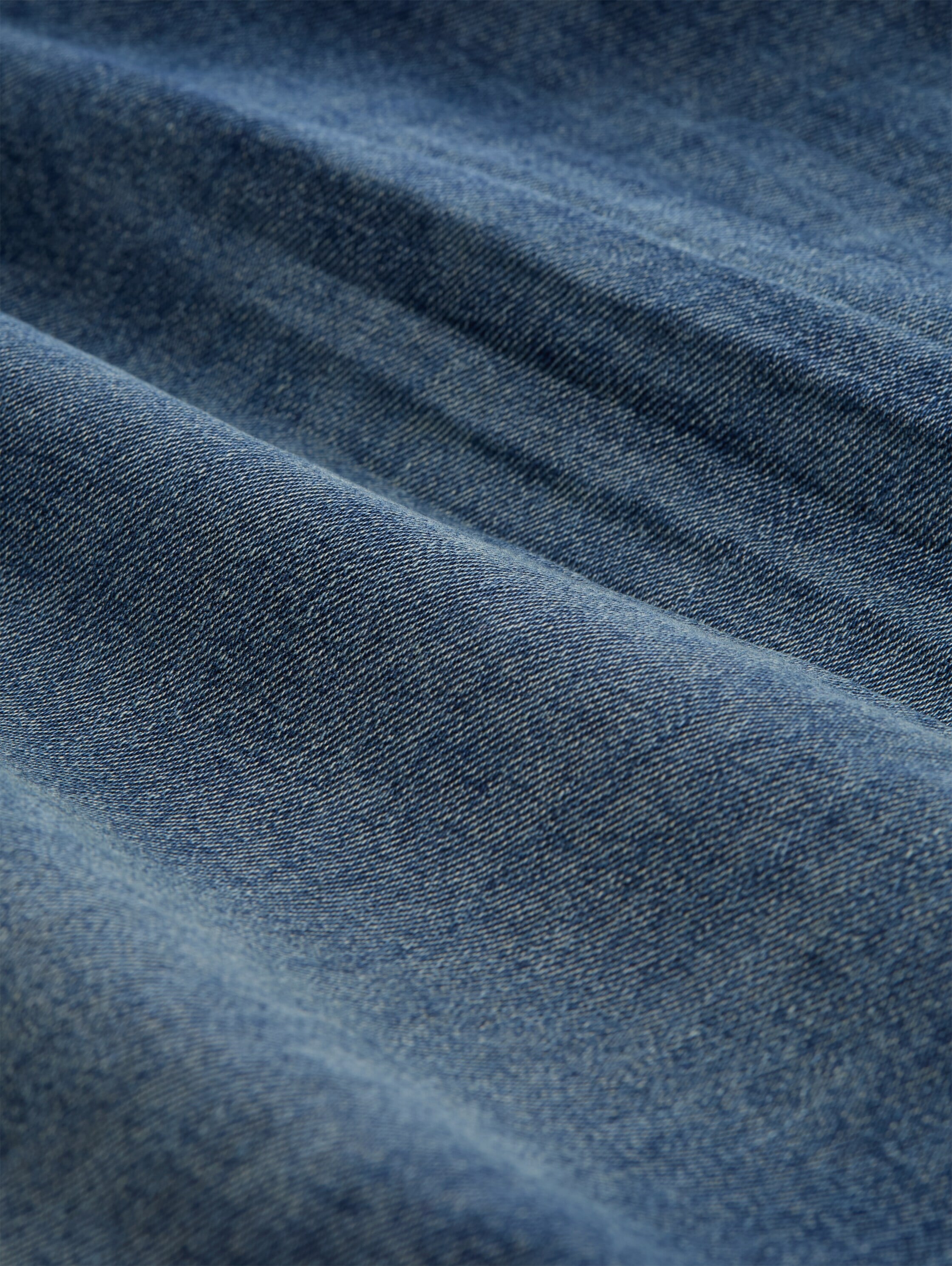 TOM TAILOR PLUS Jeansshorts im 5-Pocket-Sytel - Große Größen