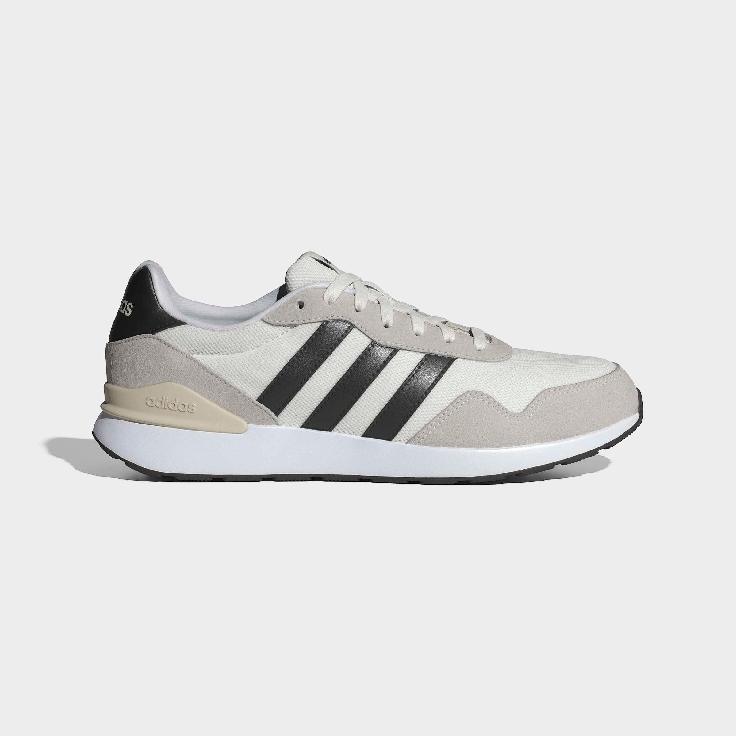 adidas Sportswear Sneaker »RUN 60S 4.0«