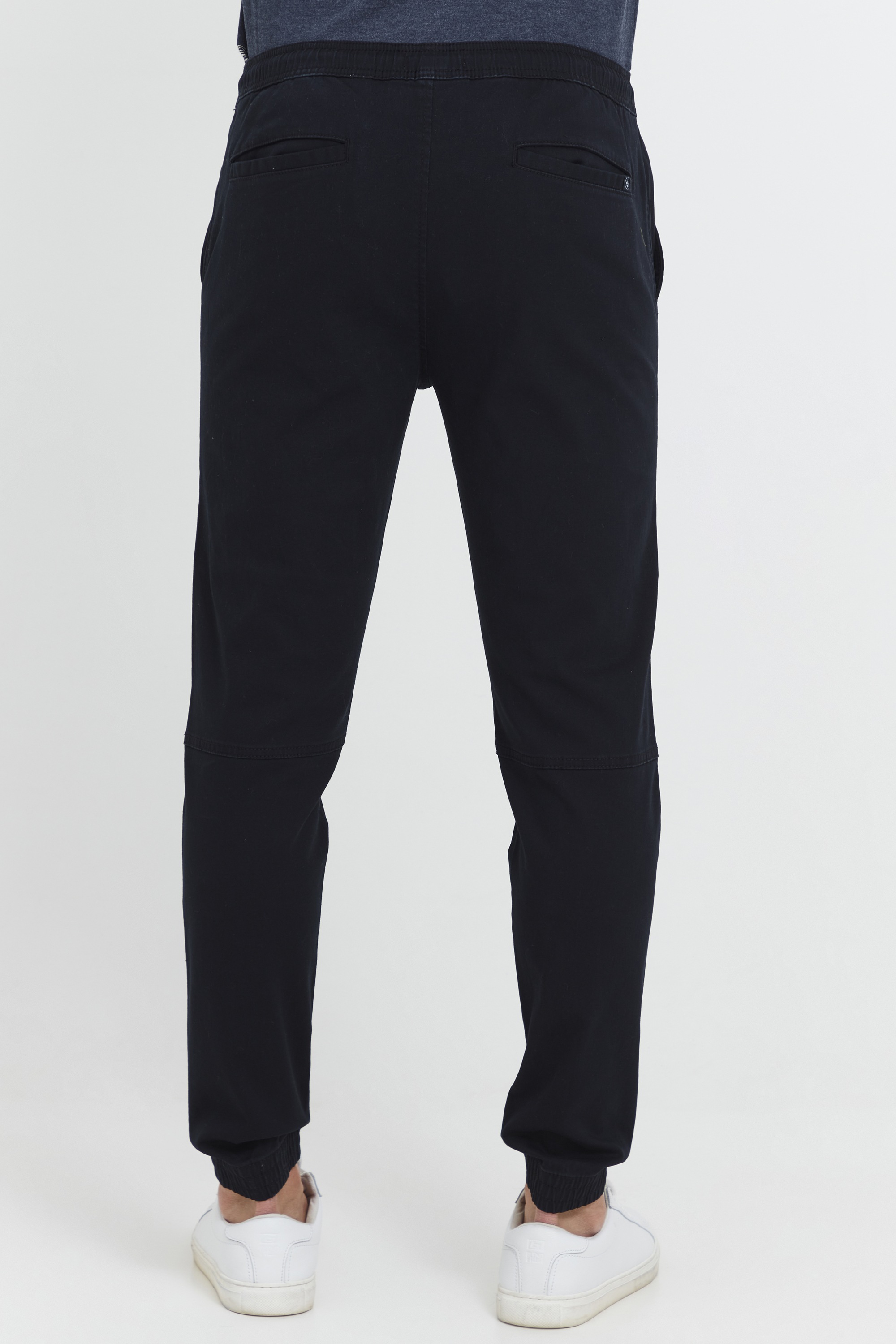 !Solid Chinohose »Chinohose SDHenako«