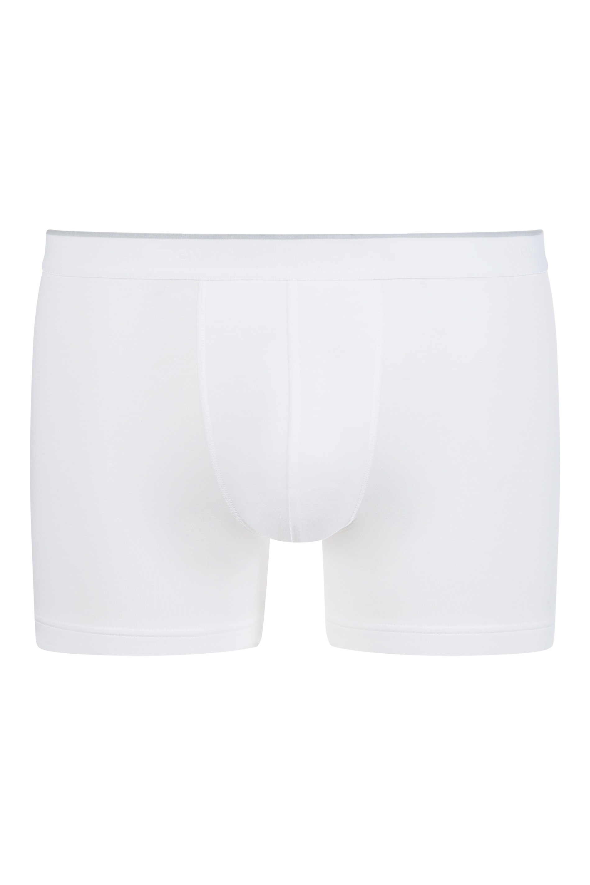 Mey Trunk, Elastischer Logobund
