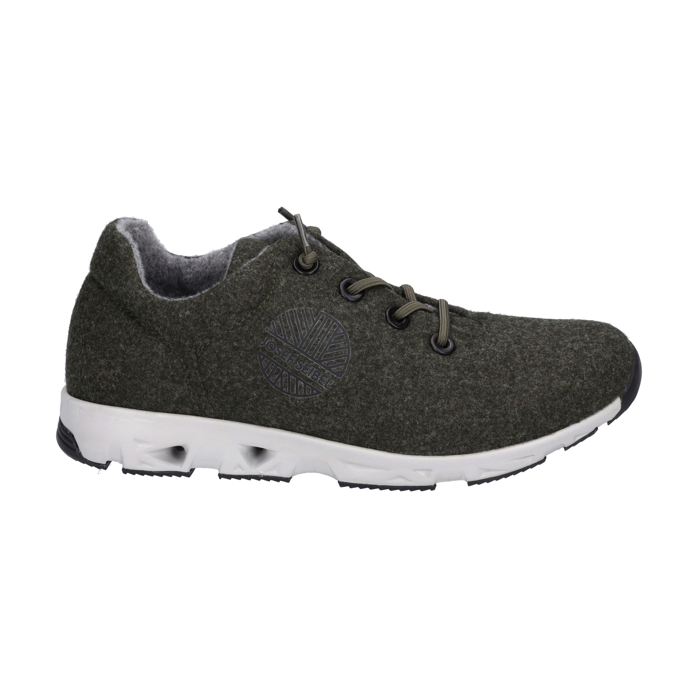 Josef Seibel Sneaker »Noih 05, moos«