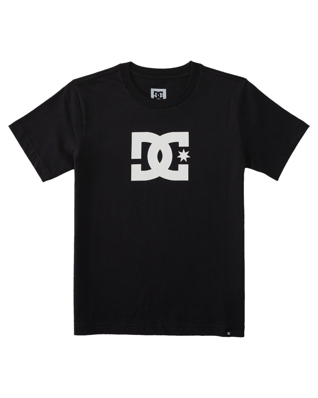 DC Shoes T-Shirt »DC Star«