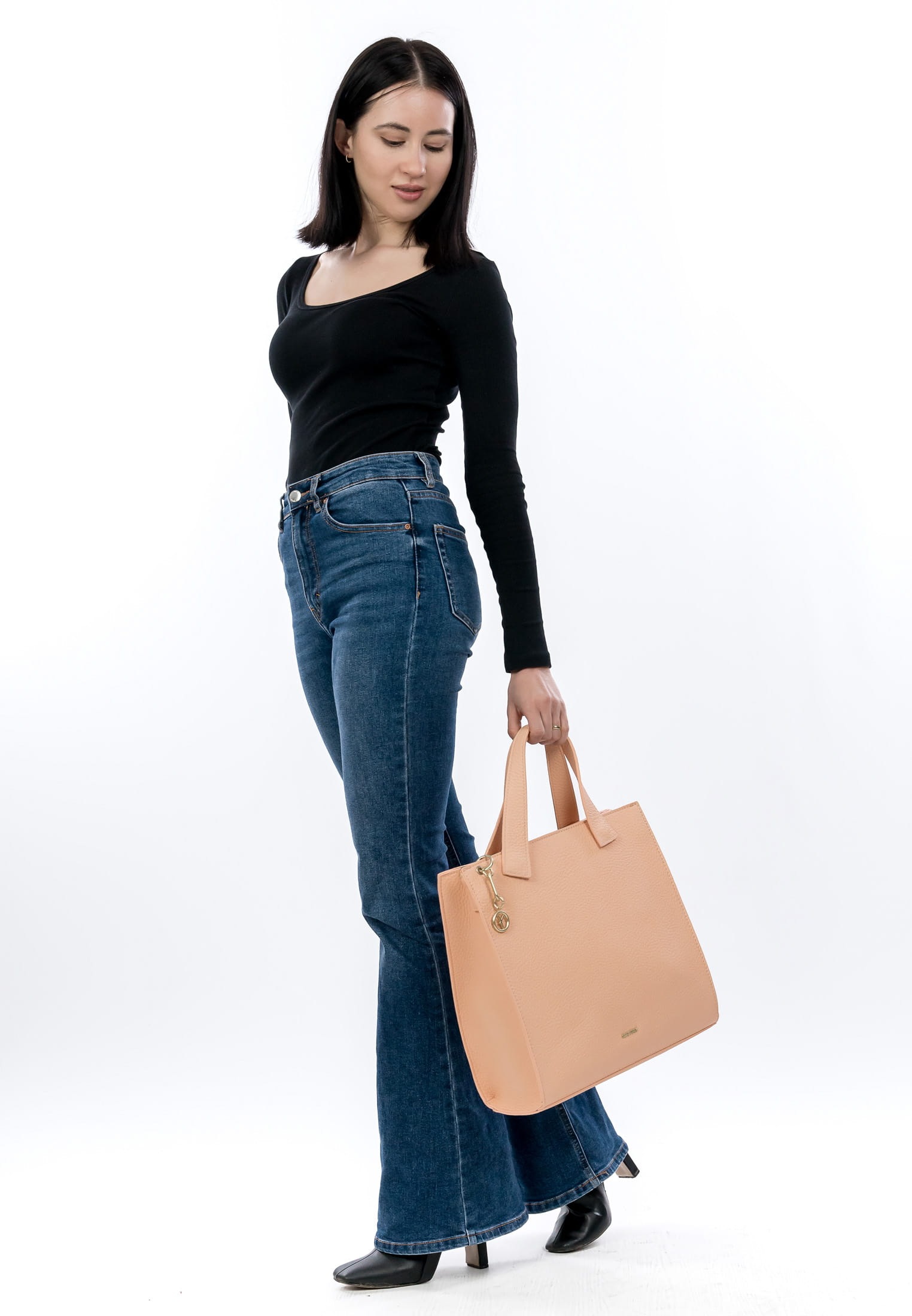 SURI FREY Shopper »Shopper SFY Gwenny«