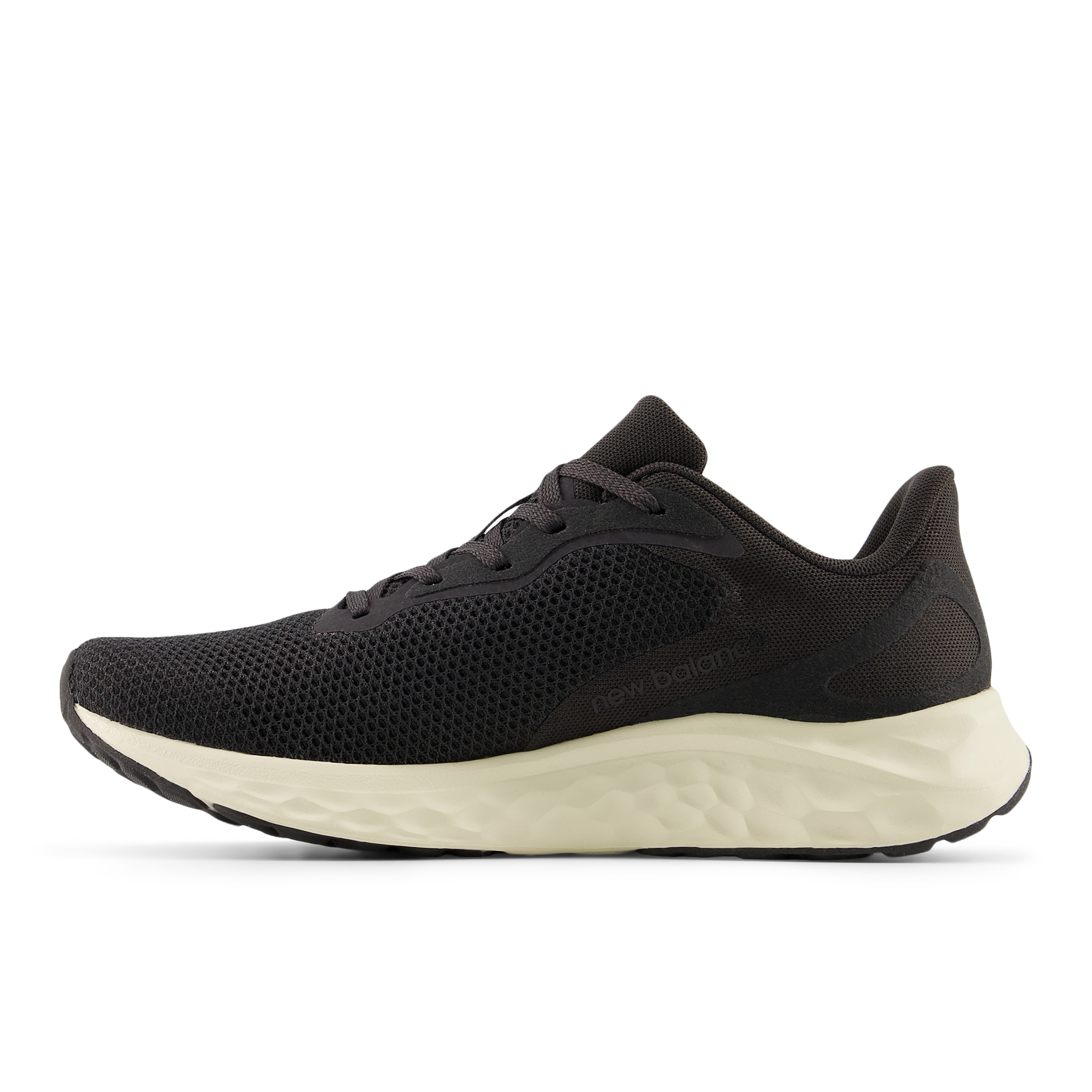 New Balance Laufschuh »Arishi«  für Erwachsene, mit Schnürung, Laufsohle aus Gummi