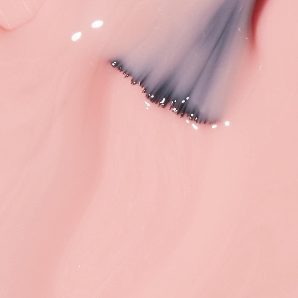 OPI Nagellack »Infinite Shine® Passion« deckend, glänzend, langanhaltend, splitterfest, gelartiges Finish