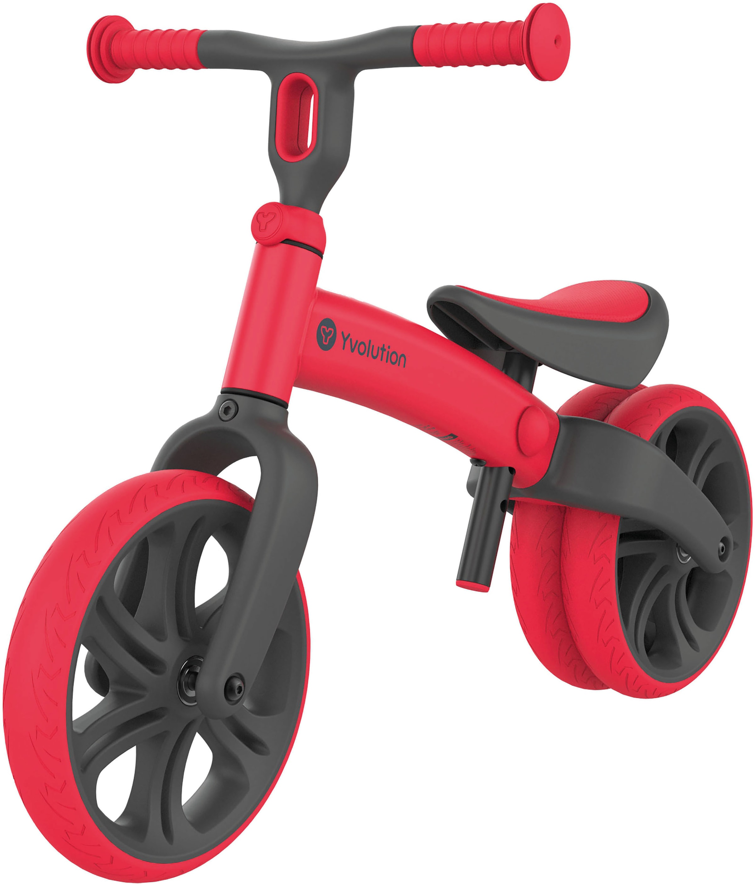 Laufräder für Kinder online bestellen bei OTTO