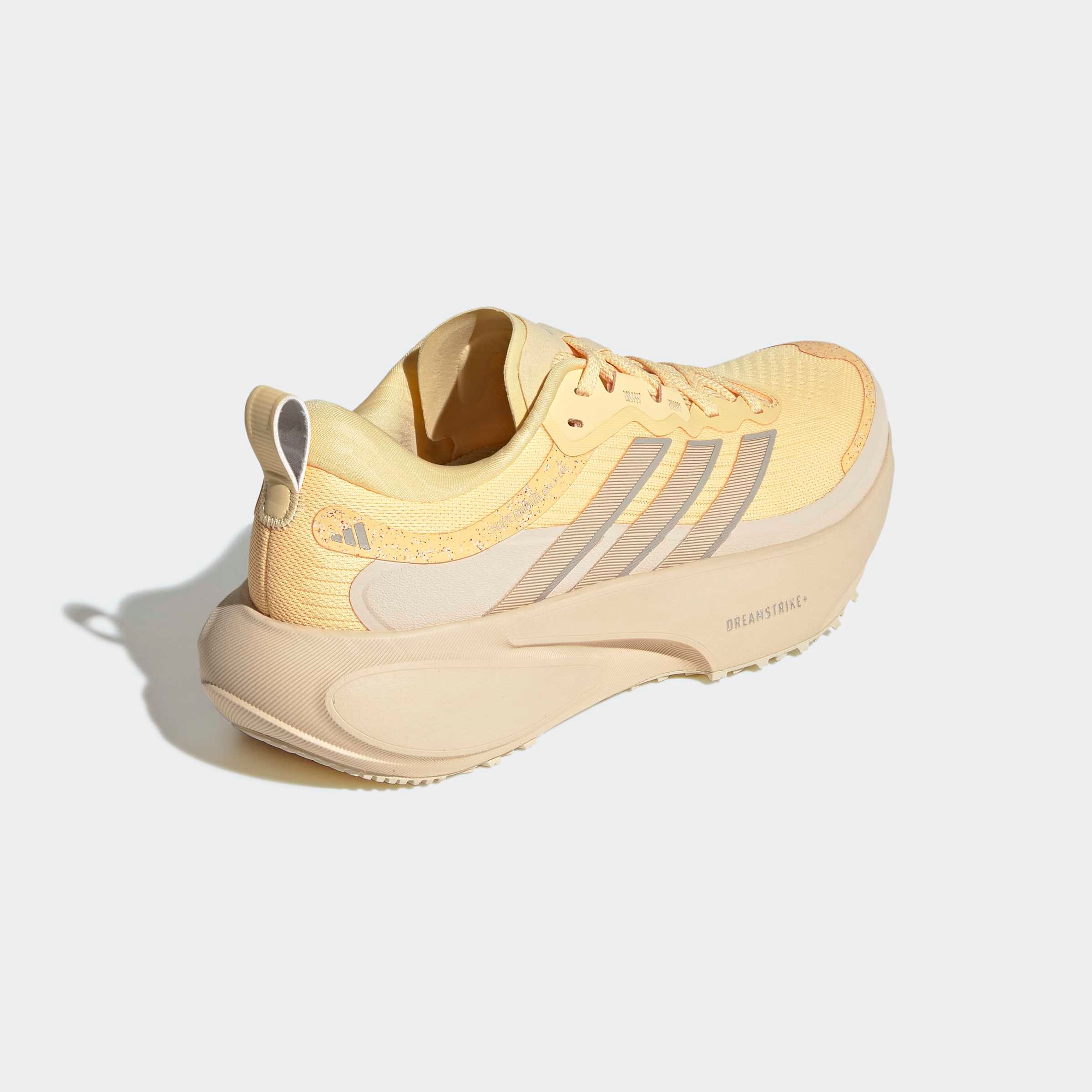 adidas Performance Laufschuh »SUPERNOVA RISE 3 ATR«  Trailrunningschuh