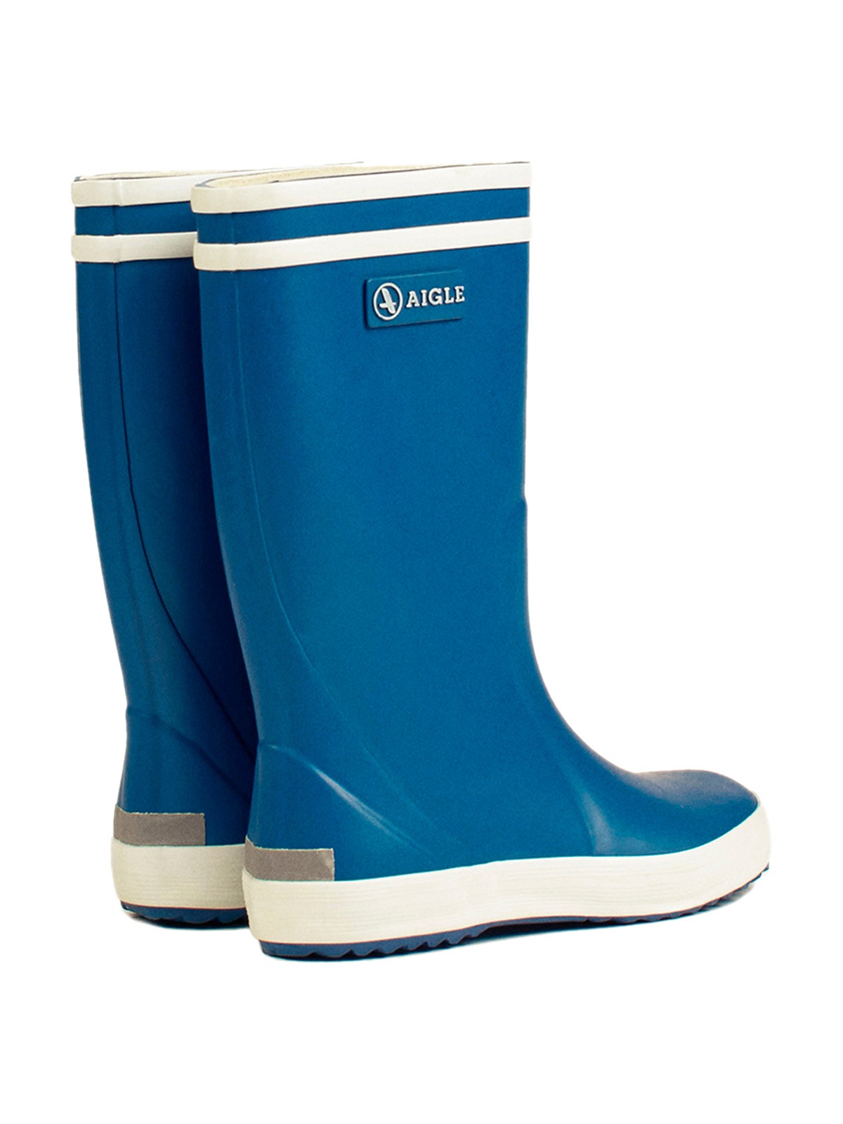 Aigle Gummistiefel »Lolly-Pop«