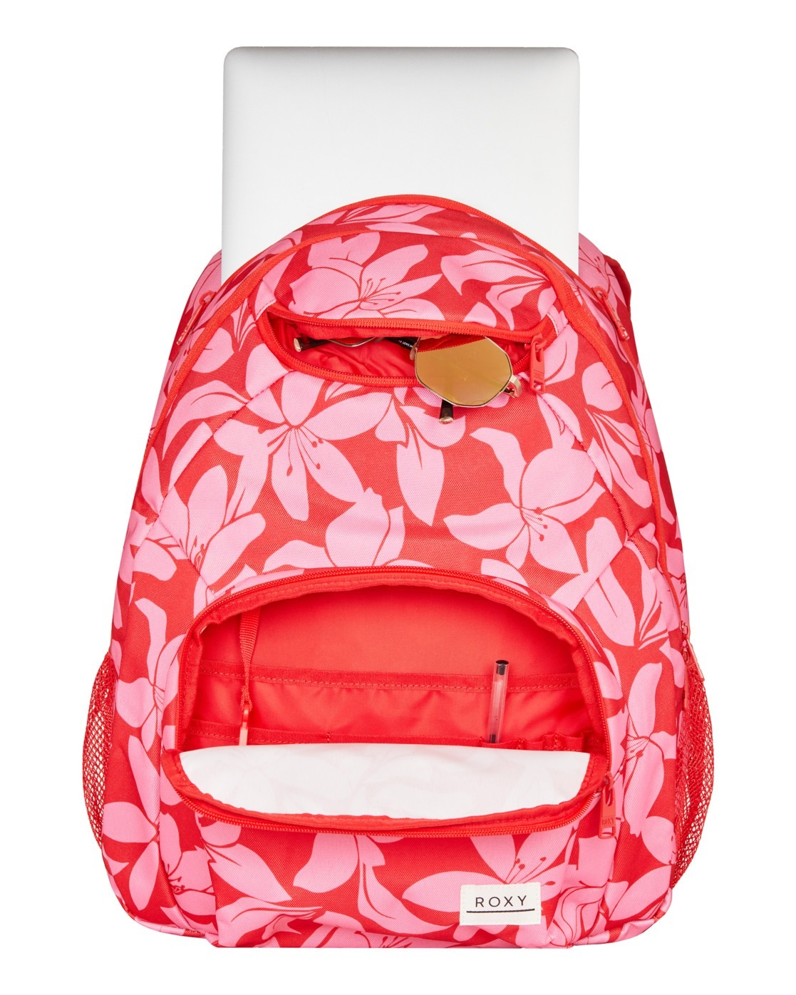 Roxy Tagesrucksack »Shadow Swell Printed«