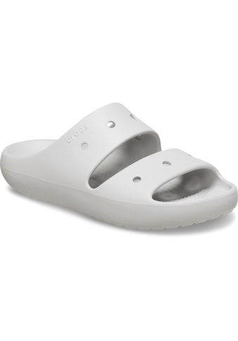 Badepantolette »Classic Sandal V2«