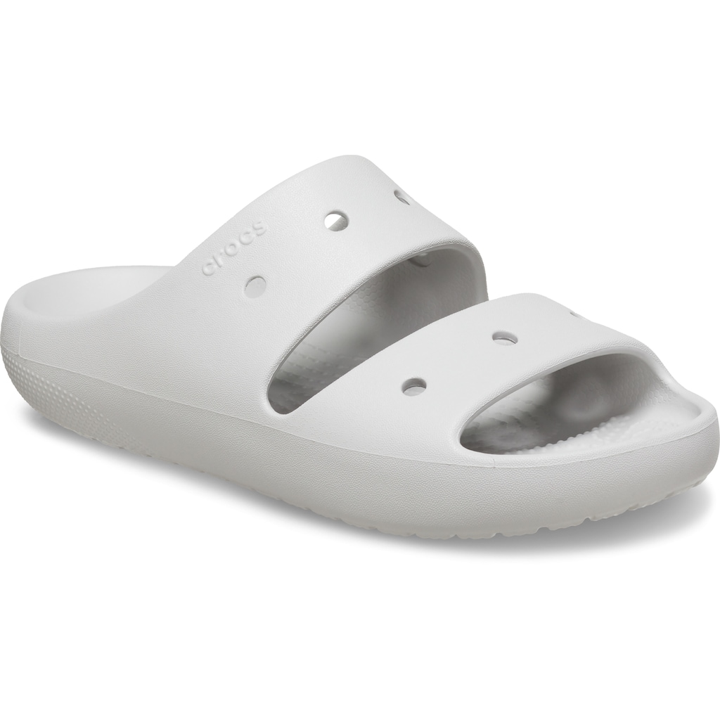 Crocs Badepantolette »Classic Sandal V2«