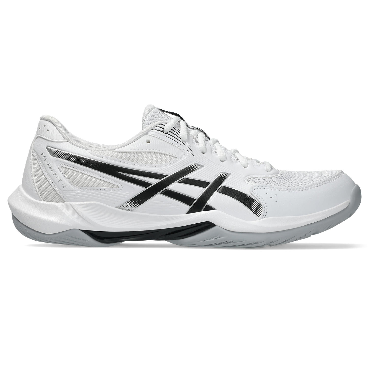 Asics Hallenschuh »GEL-ROCKET 12«