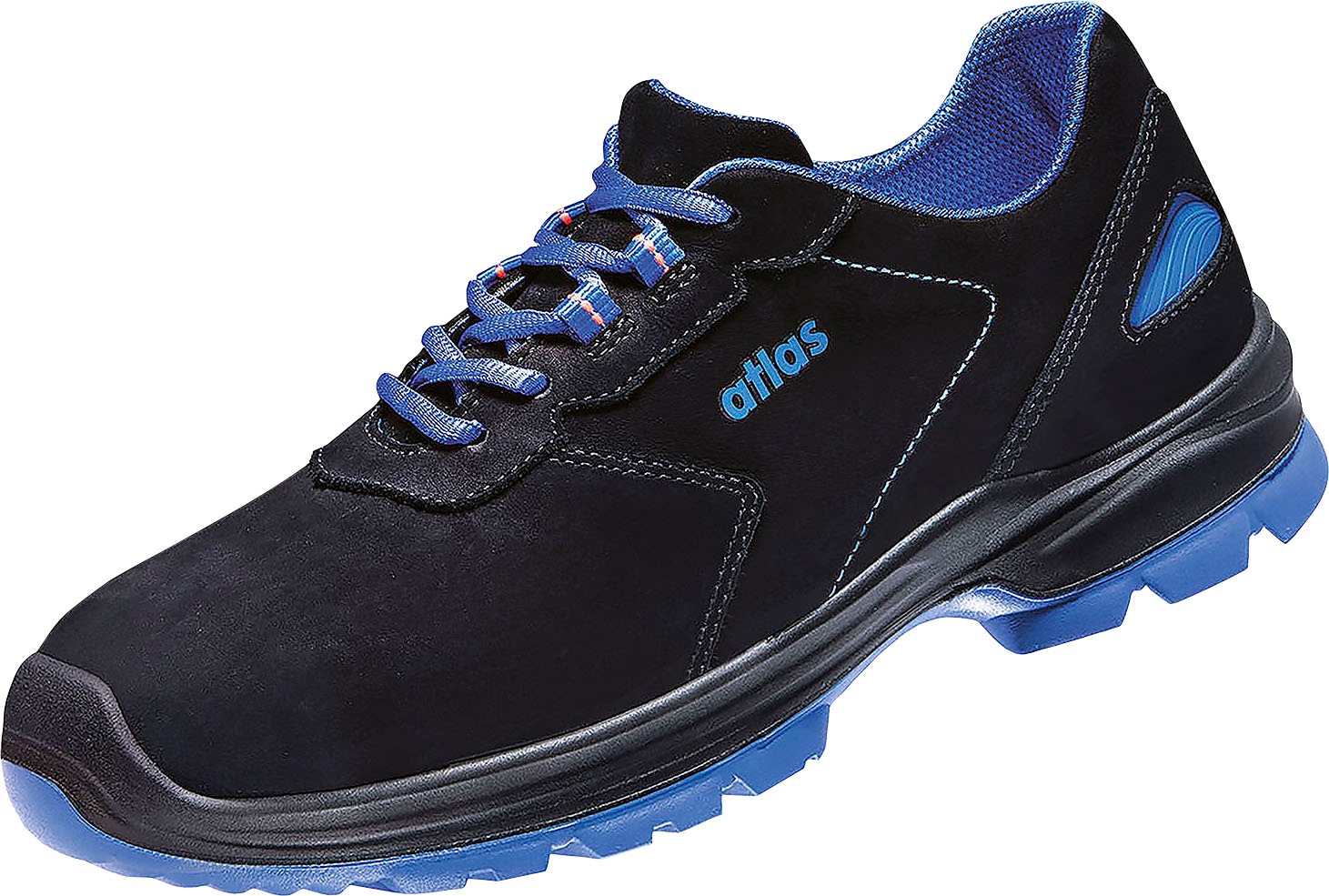 S3 645 Schuhe Sicherheitsschuh Med bei XP«, »Ergo kaufen OTTO Atlas