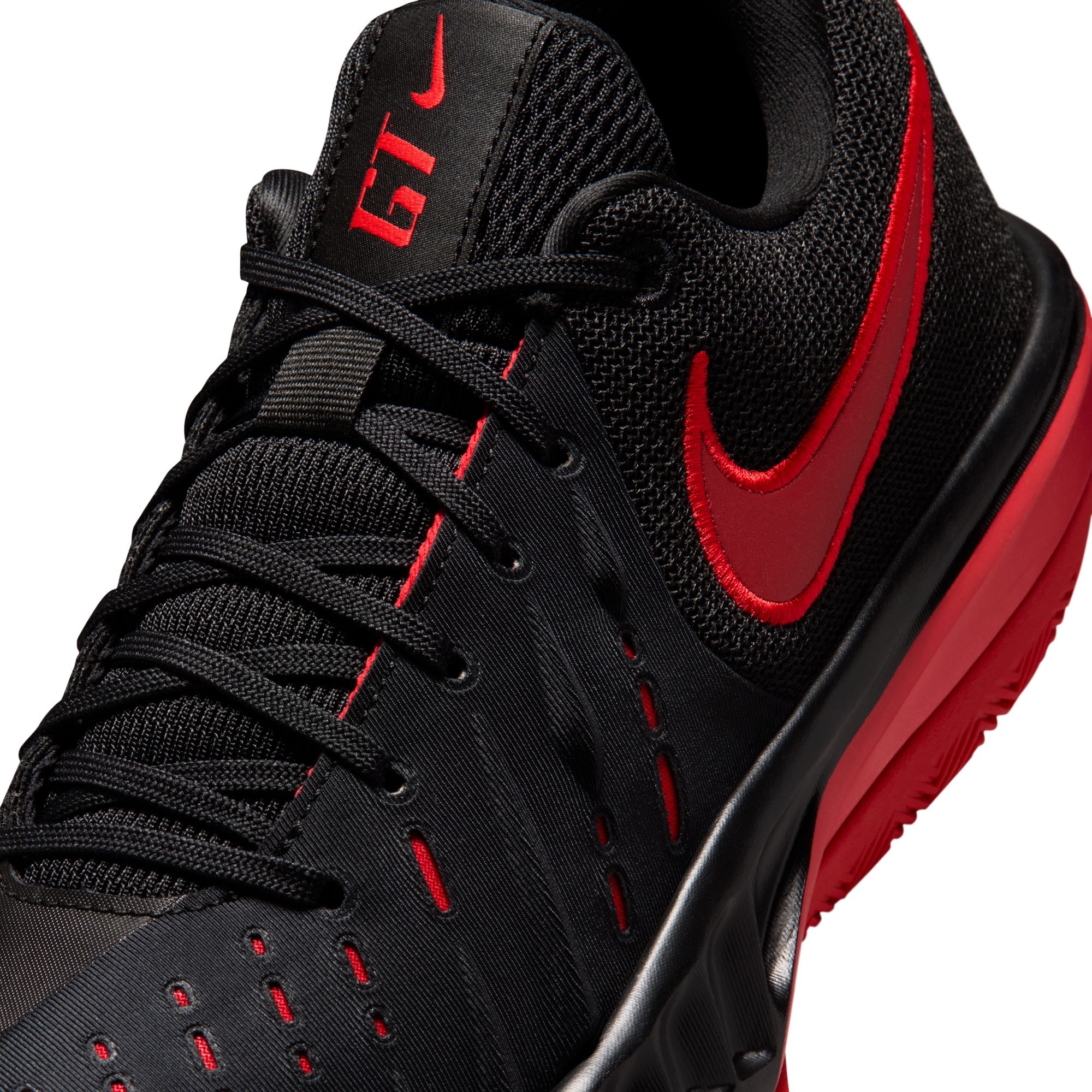 Nike Basketballschuh »Nike G.T. Cut Academy 2«