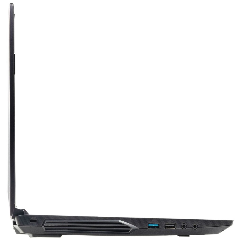 CAPTIVA Gaming-Notebook »Advanced Gaming I64-227«, 39,6 cm, / 15,6 Zoll, Intel, Core i5, GeForce RTX 3050, 1000 GB SSD