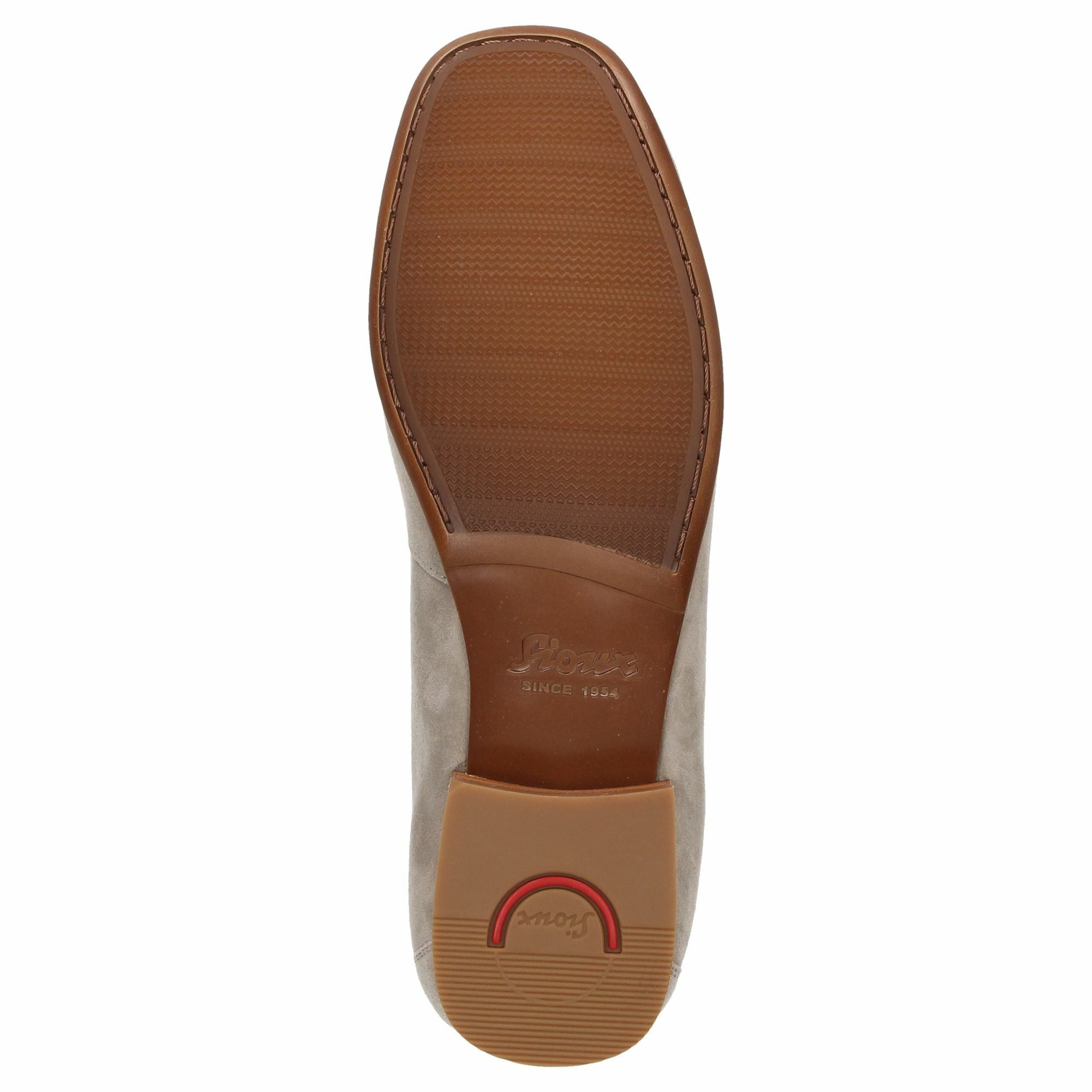 SIOUX Slipper »Campina«