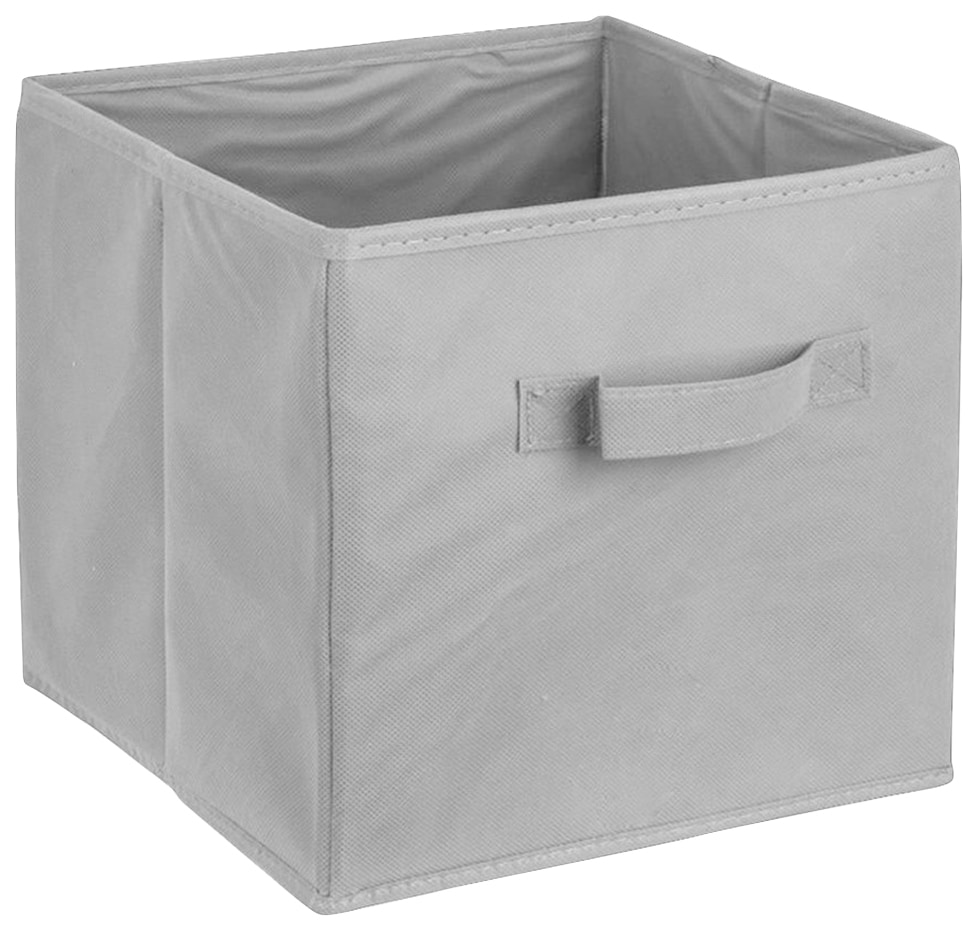 weiß/" mit Aufbewahrungsboxen 808394 KidKraft® Regal /"rosa flieder