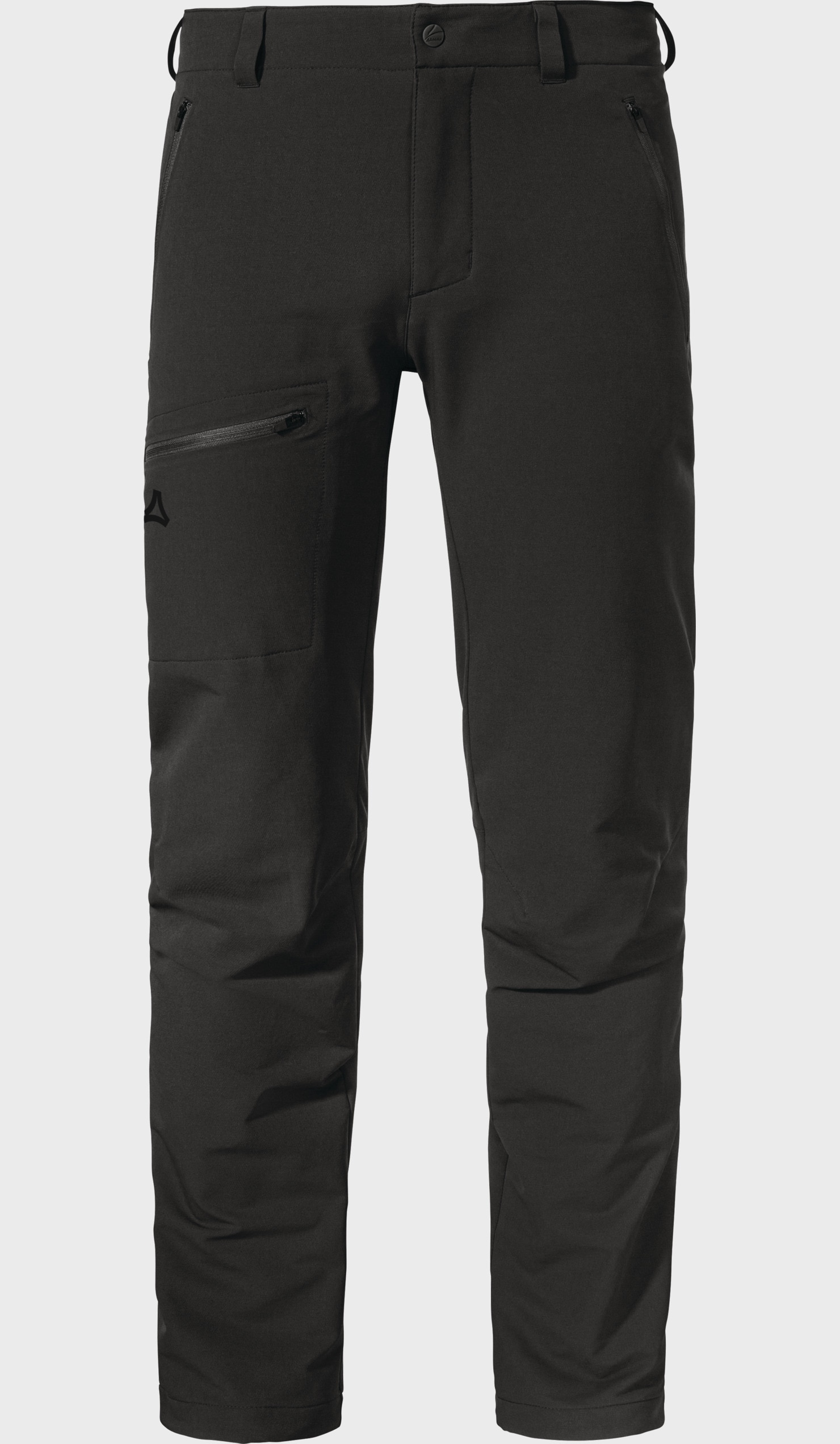 Schöffel Outdoorhose »Pants Folkstone Warm M«