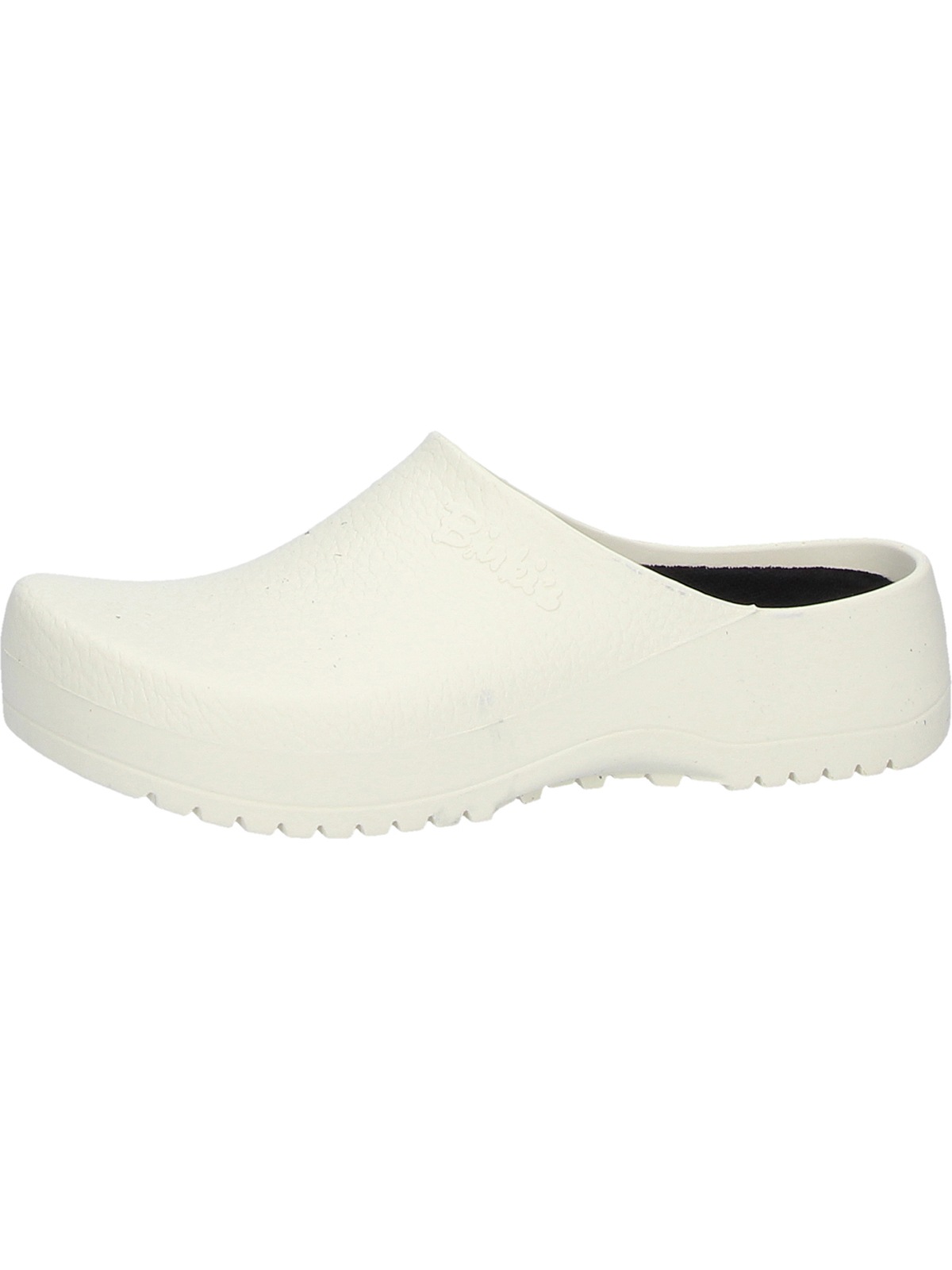 Birkenstock Clog »Super-Birki«