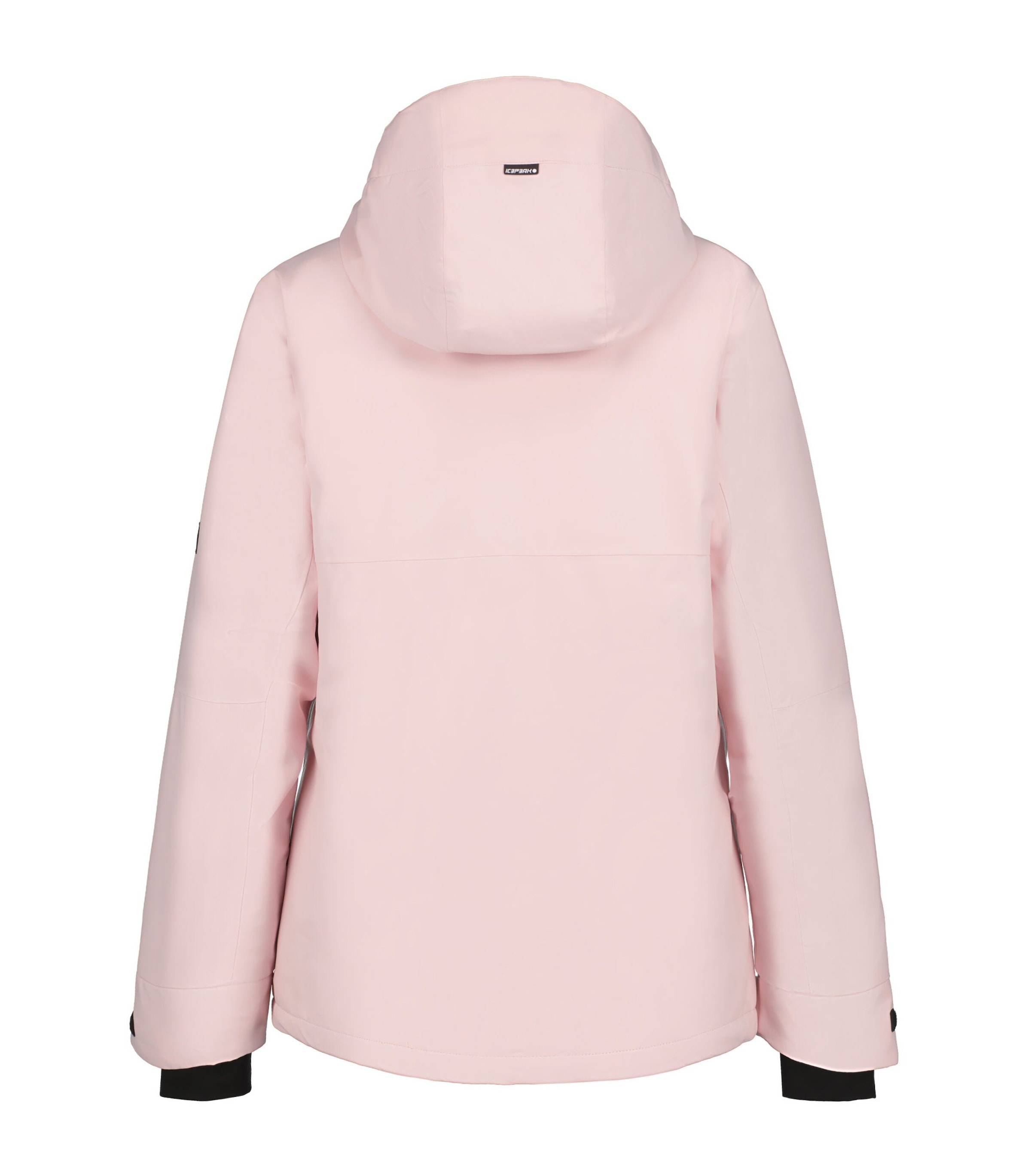 Icepeak Skijacke »ICEPEAK CATHAY« 1 Stk. tlg.