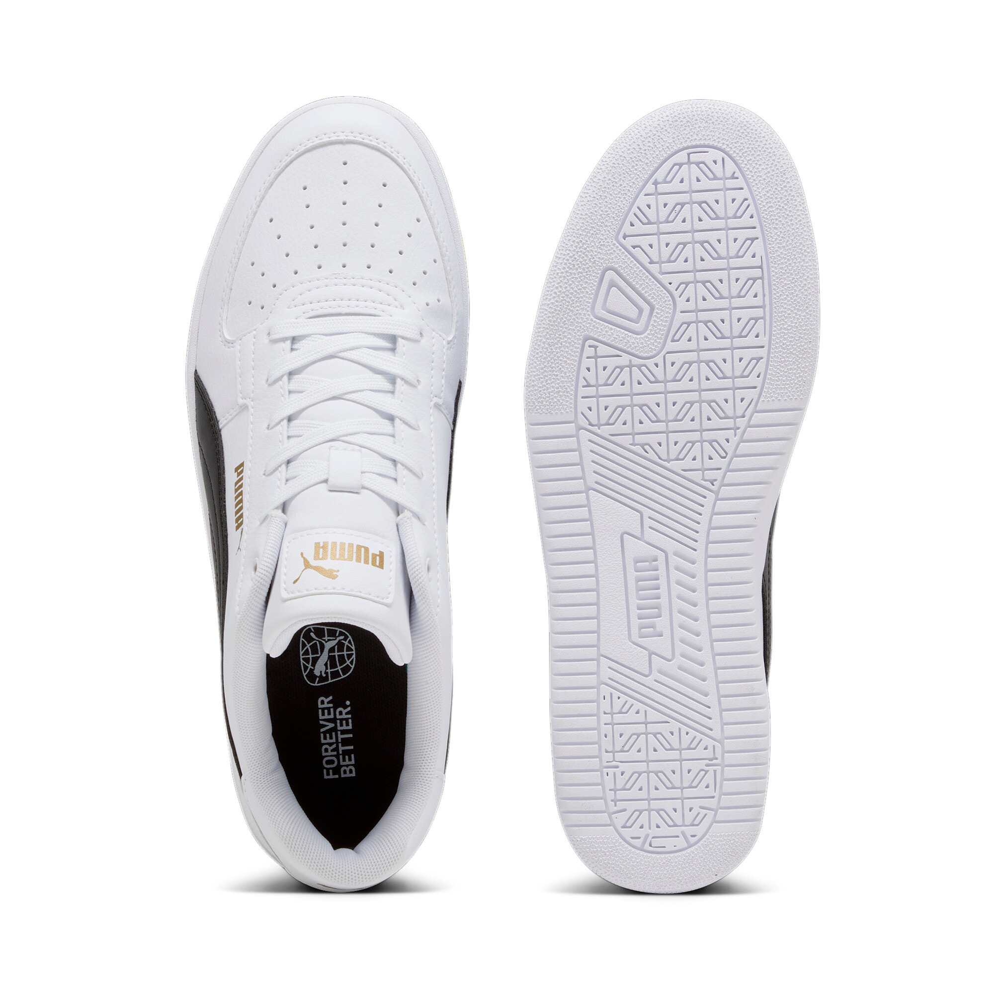 PUMA Sneaker »CAVEN 2.0«