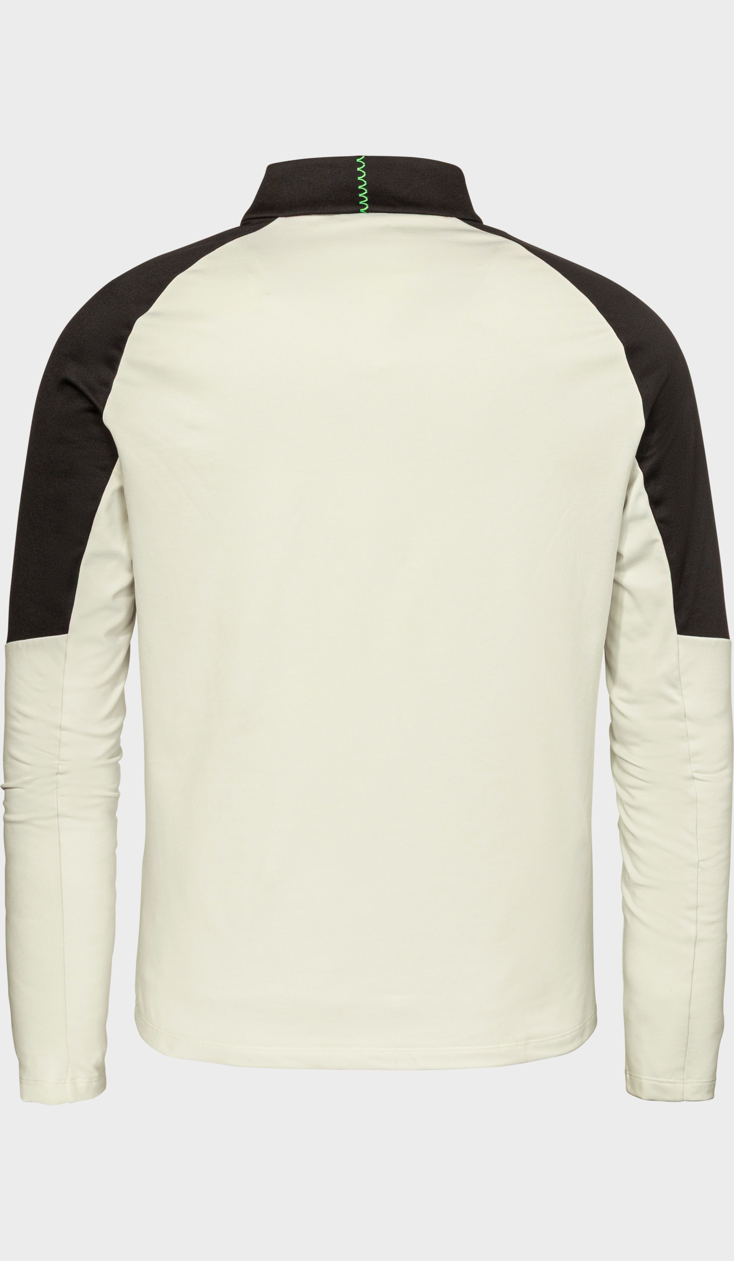 Schöffel Longsleeve »Longsleeve Style Safoon MNS«