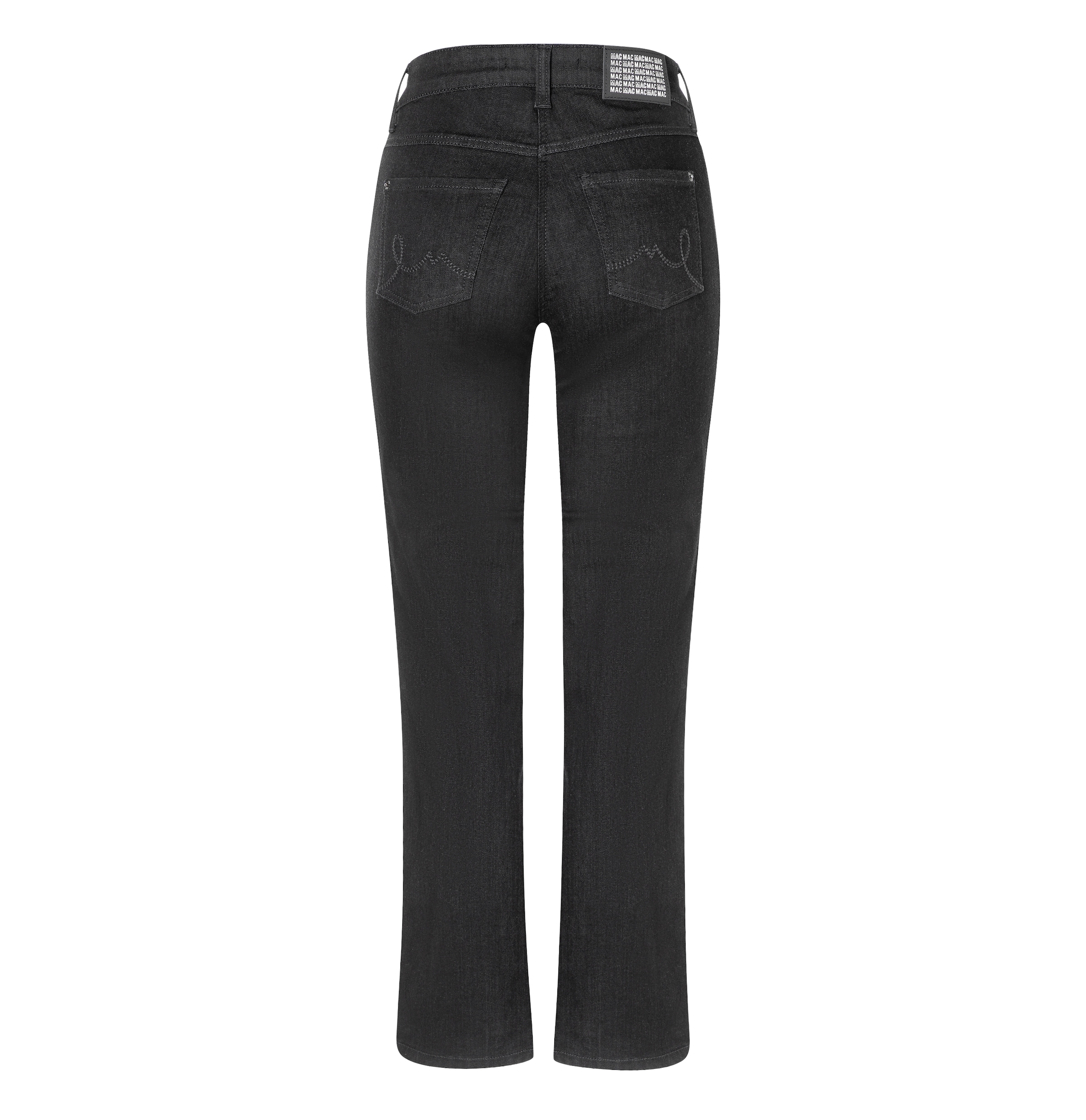 MAC Bootcut-Jeans »LAURA«