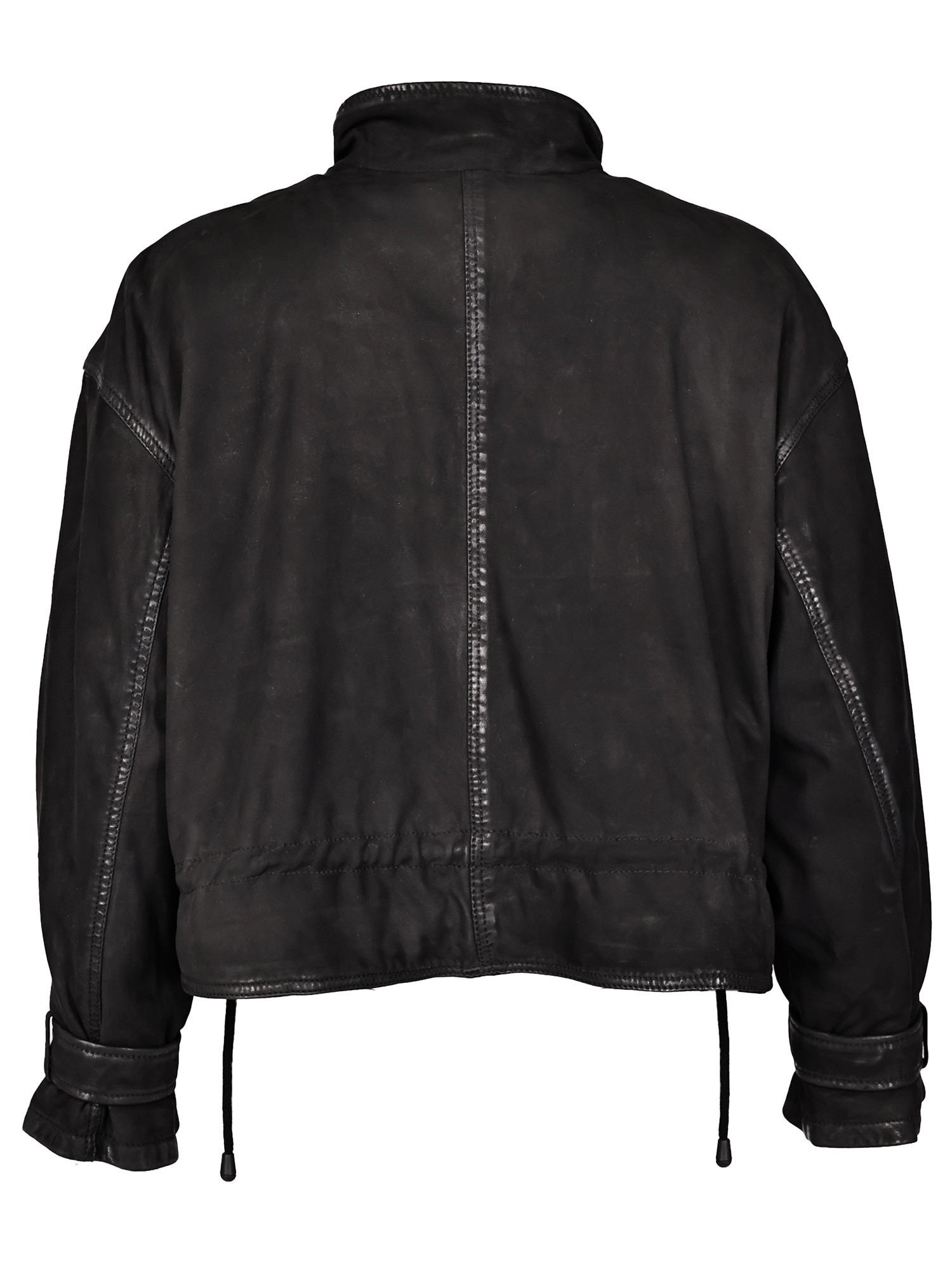 Maze Lederjacke »Lederjacke 4202123«