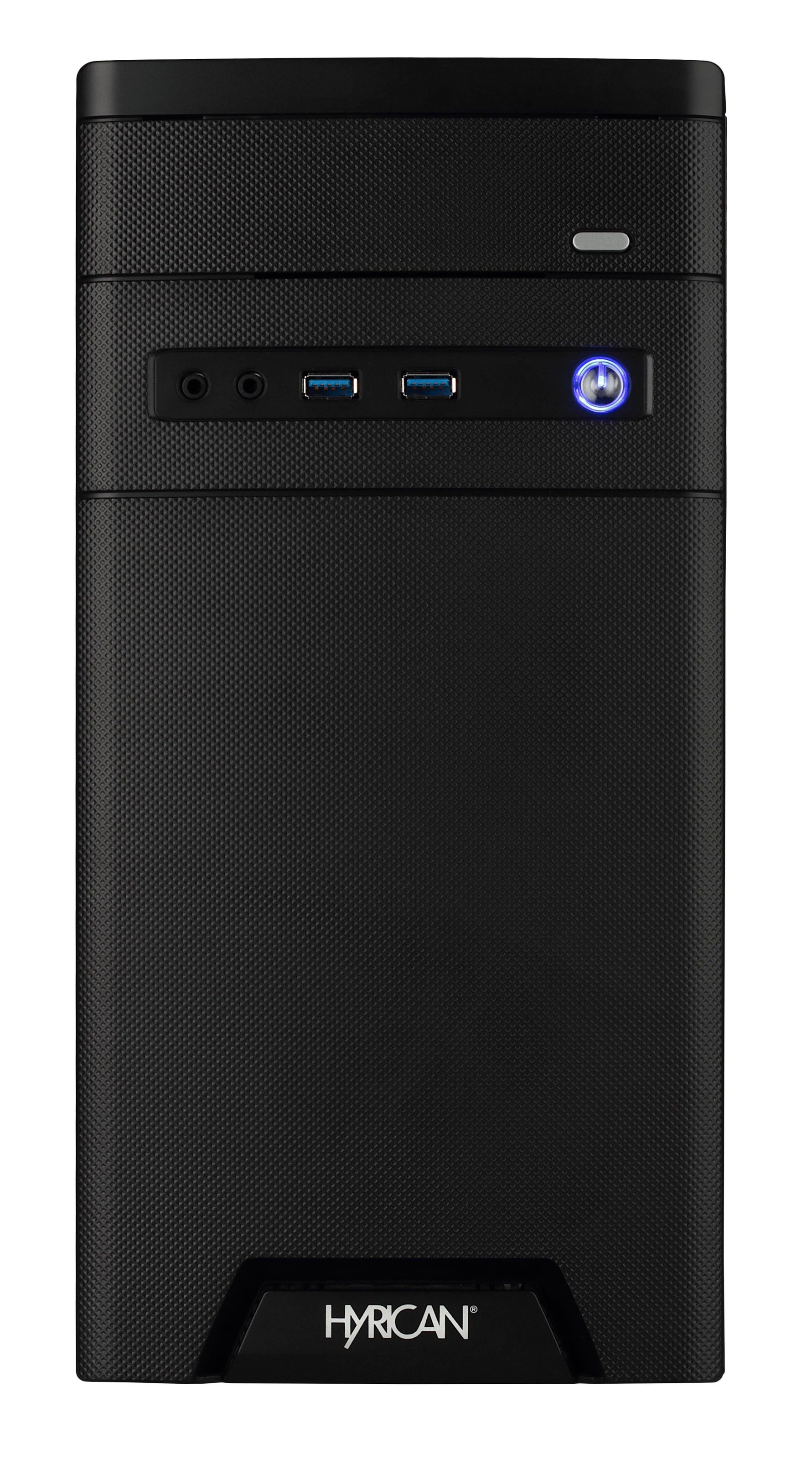 Hyrican PC »Home-Office-PC 6894«