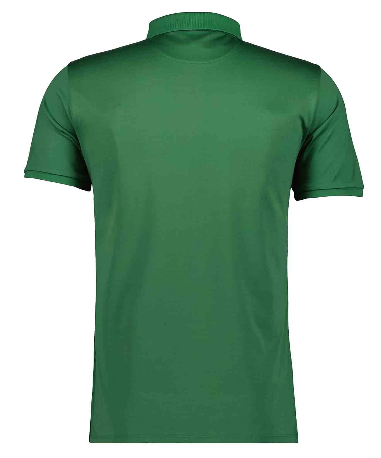 RAGMAN Poloshirt