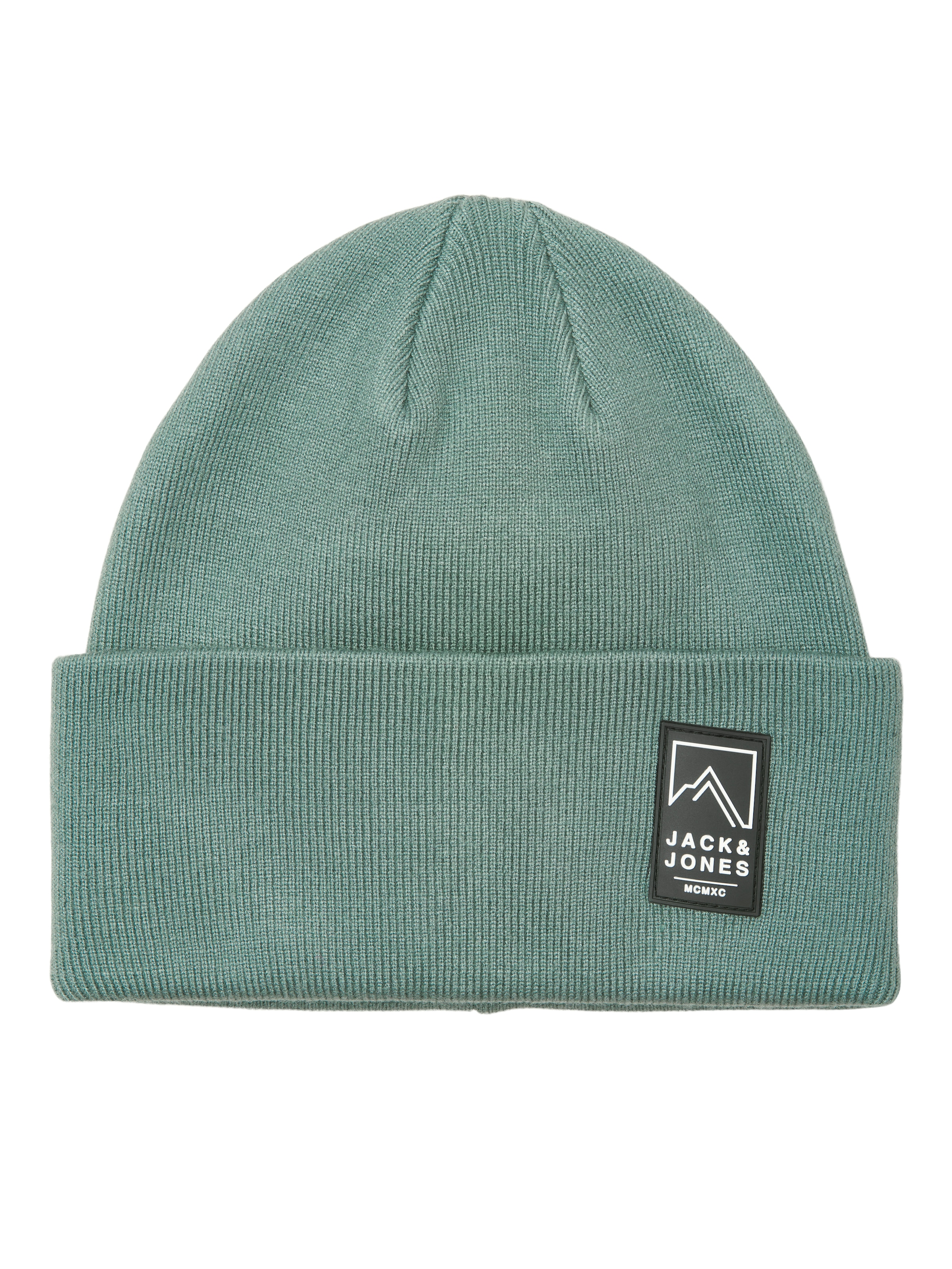 Jack & Jones Beanie »JACALPES BEANIE SKI AW25«